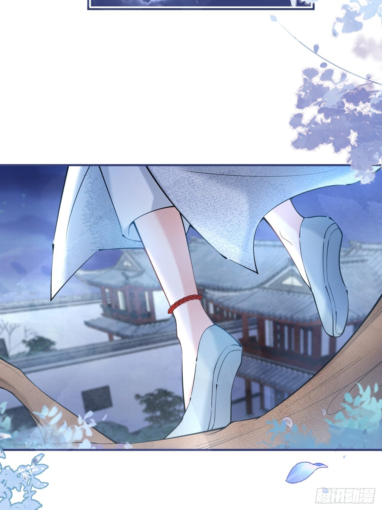 39-净化开始！19