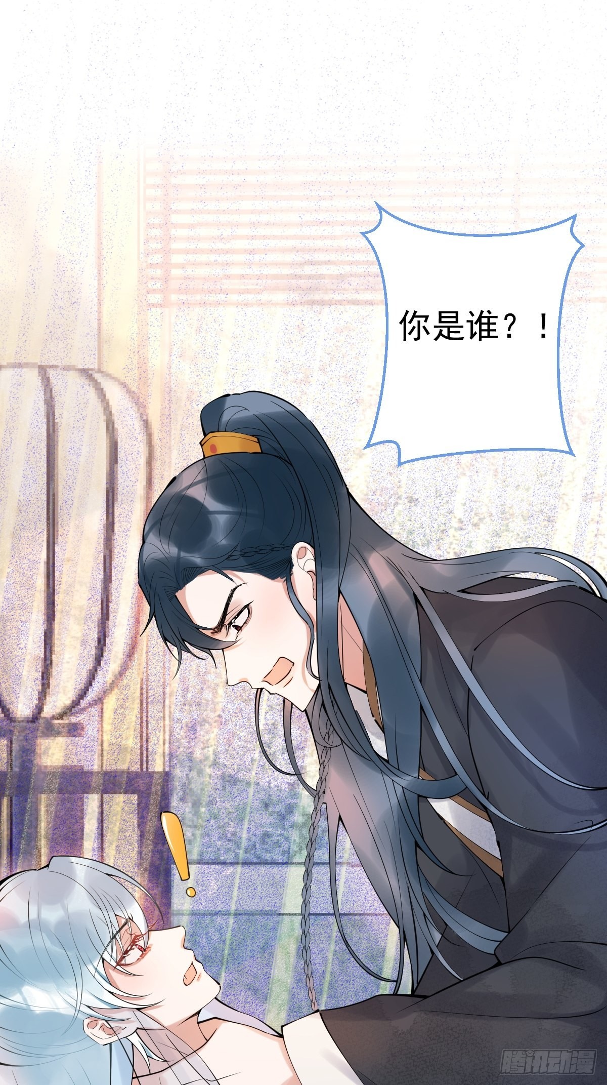 62-奥斯卡影帝是谁？22