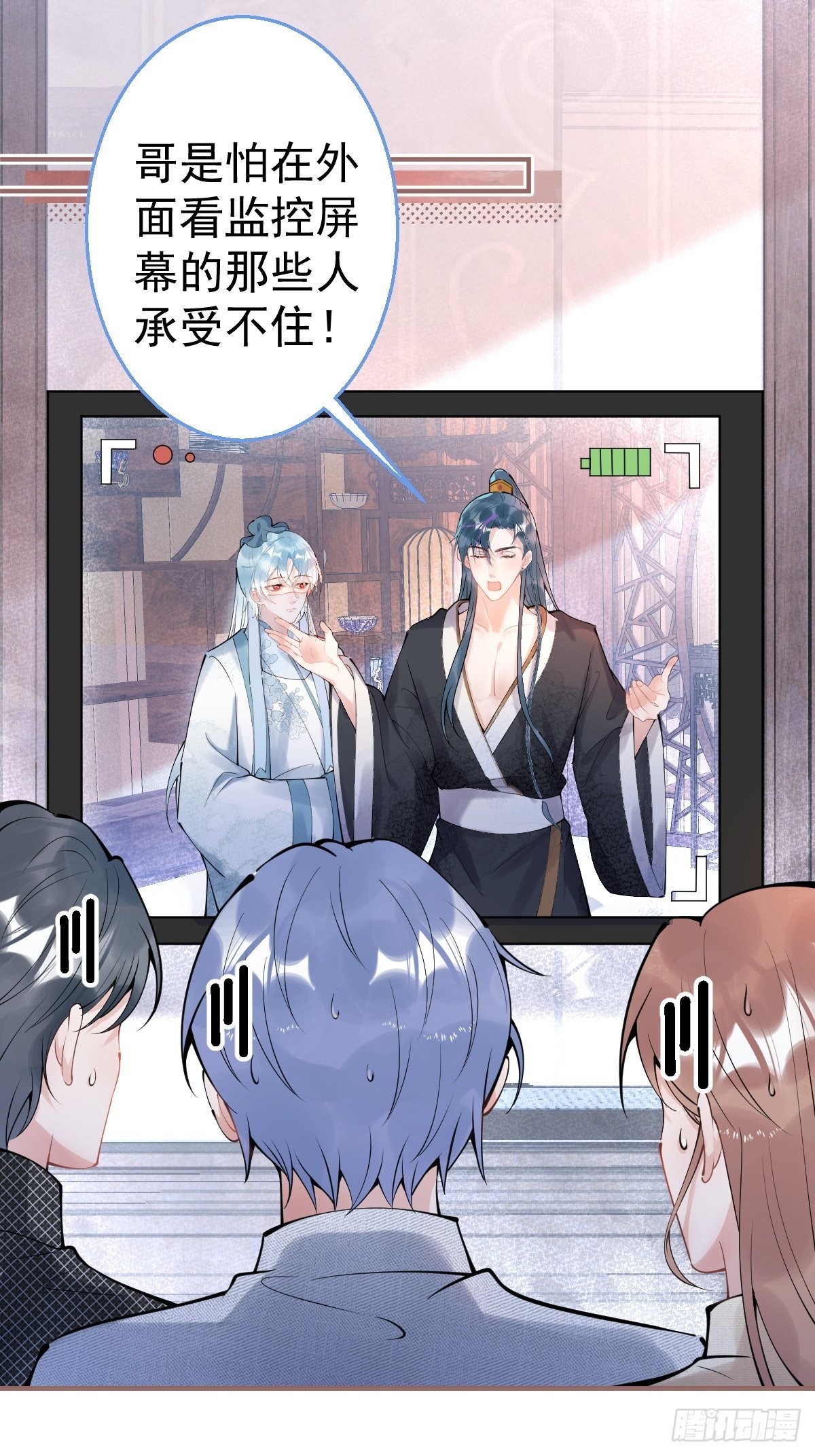 63-你帮我20