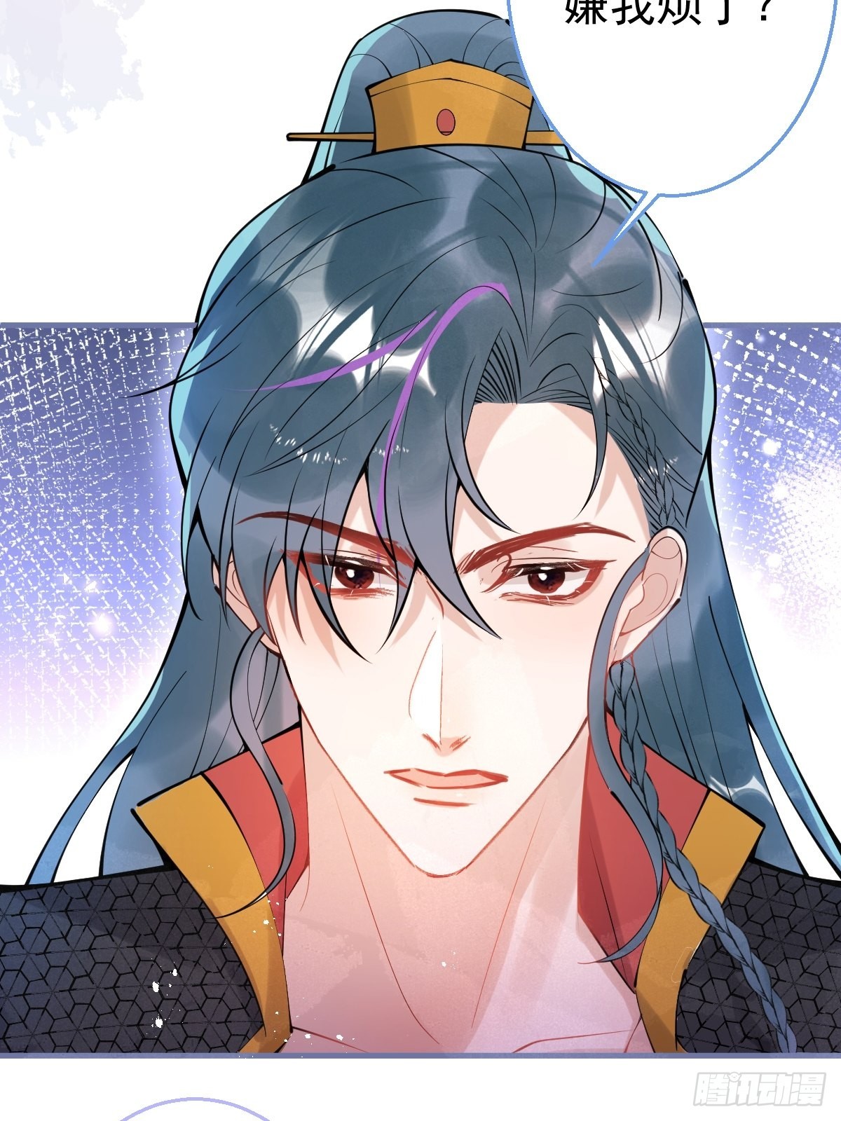 65-表白。20