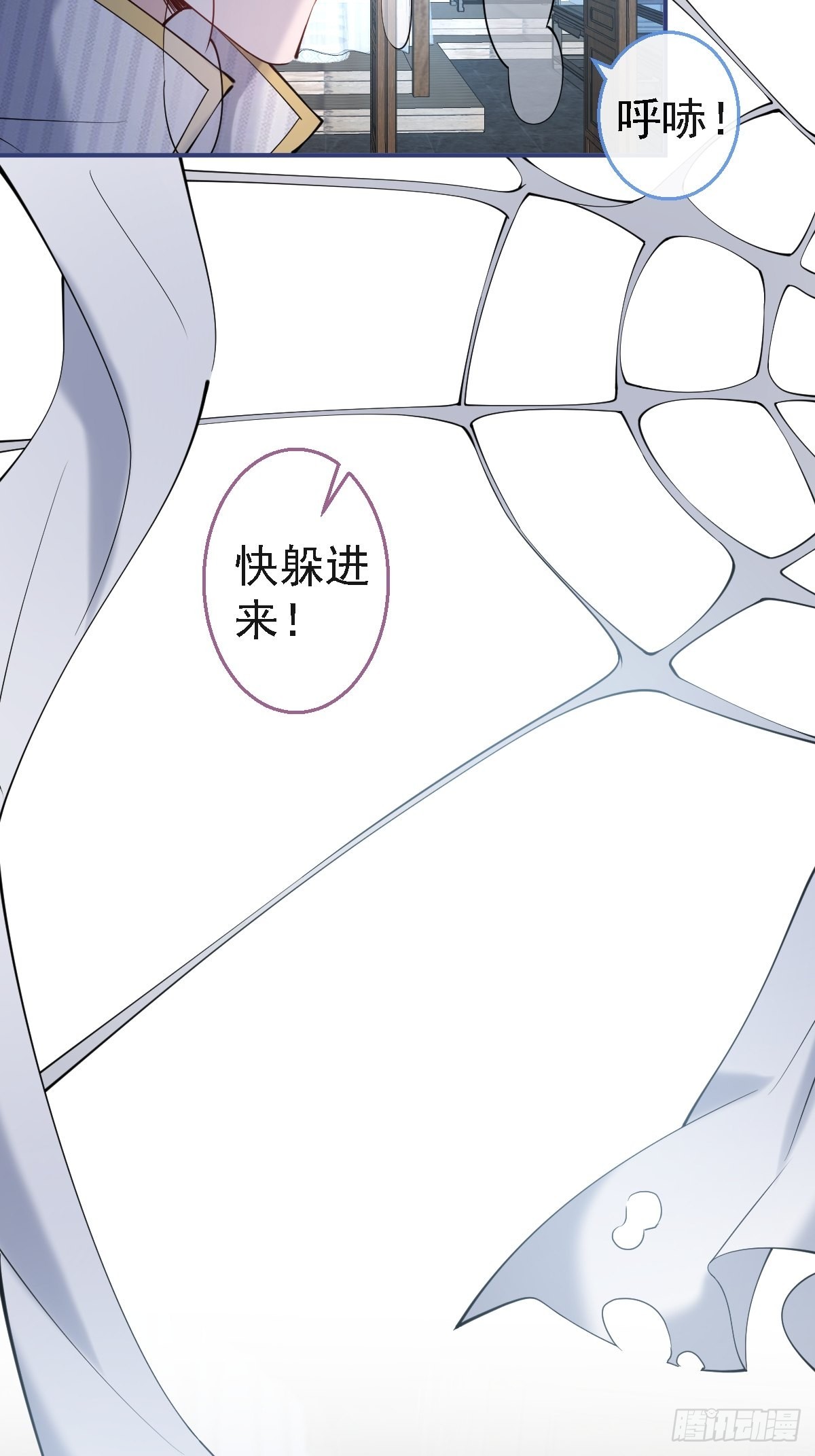 40-小僵尸暴走！18