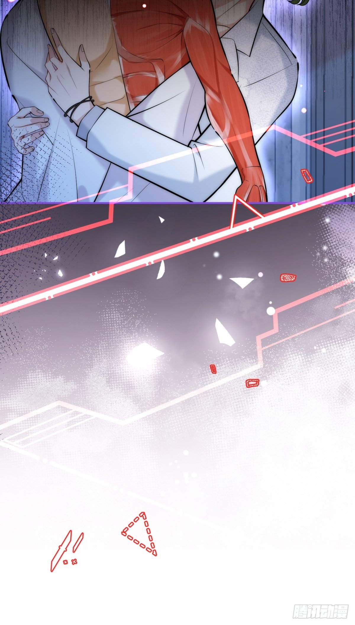 12-公主抱33