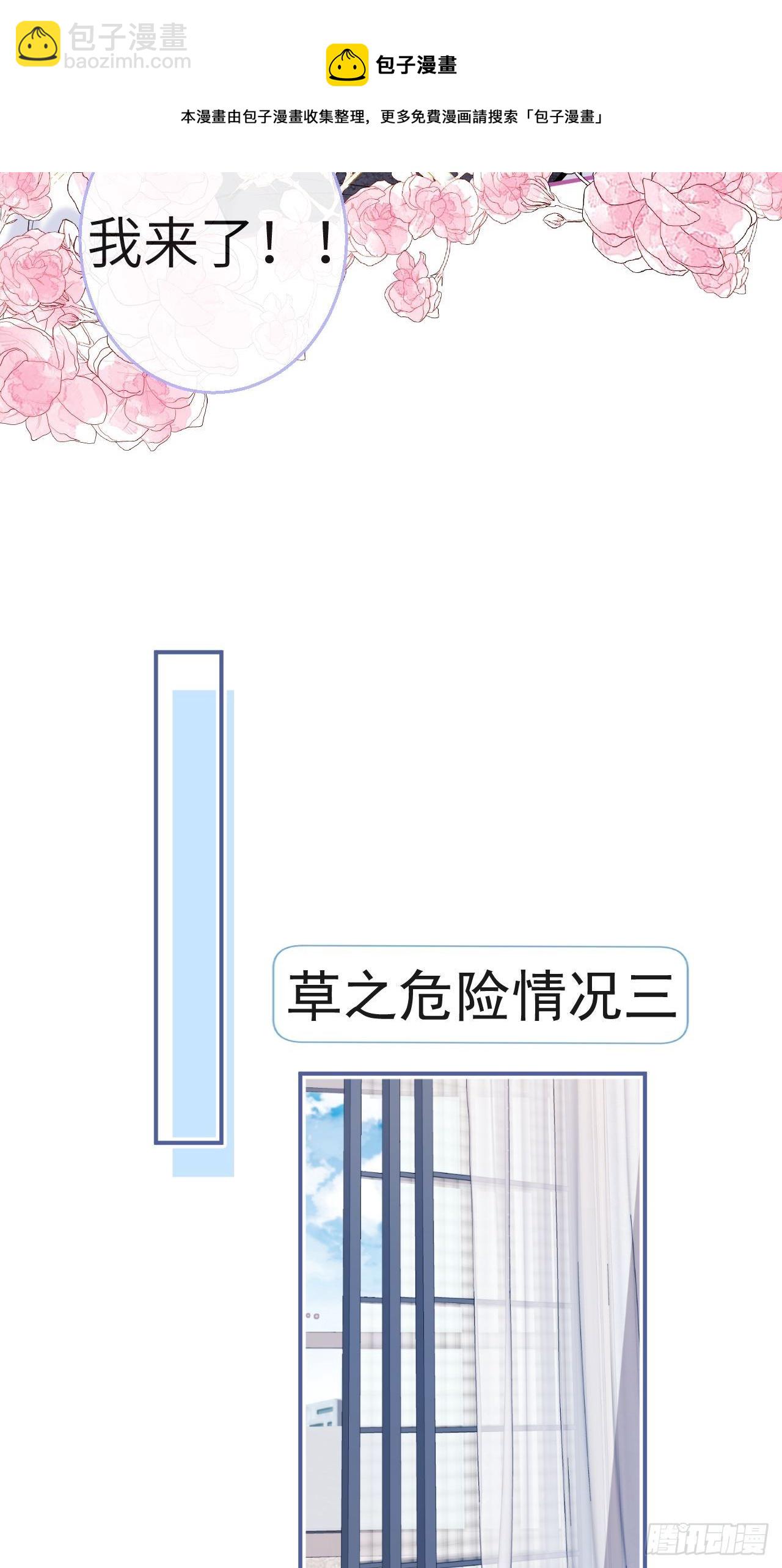 27-小草的危险情况36