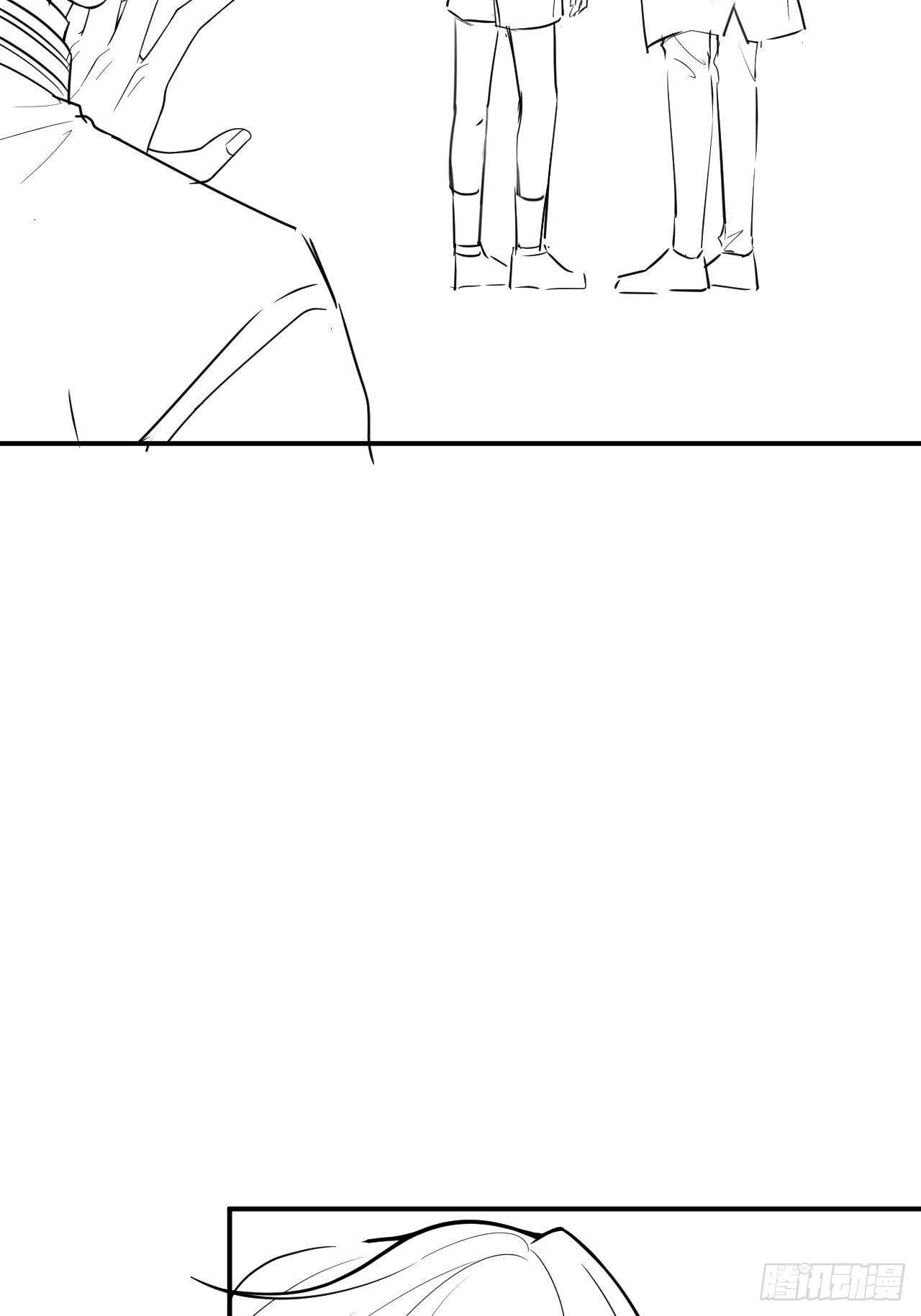 17-老师“好”~！48