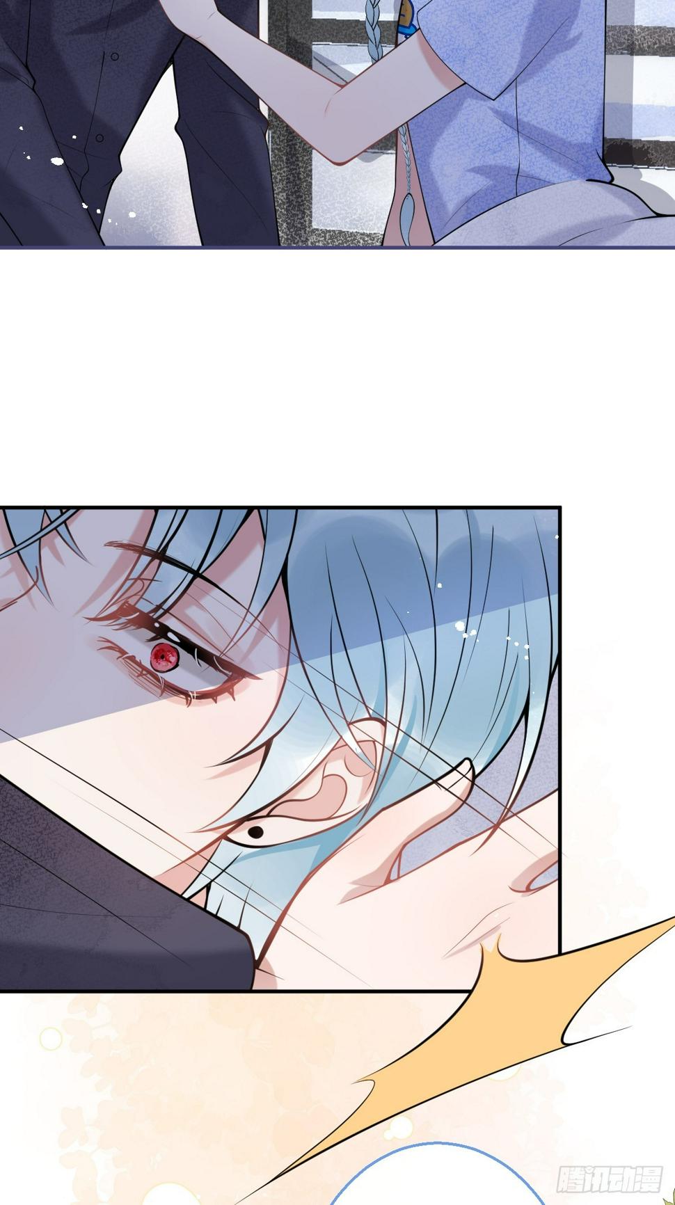 89-航哥的花式宠爱13