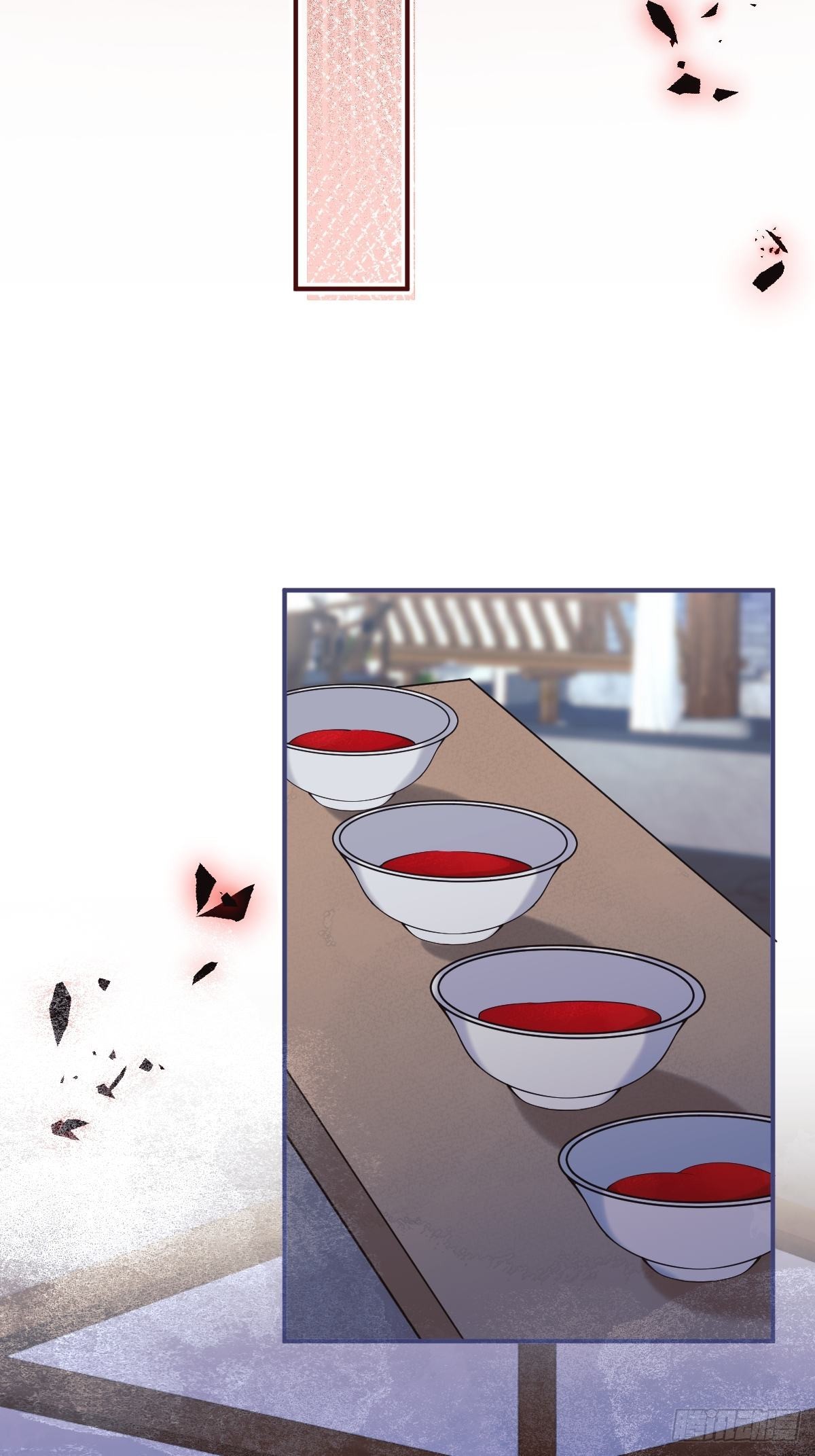 44-额娘我疼……23
