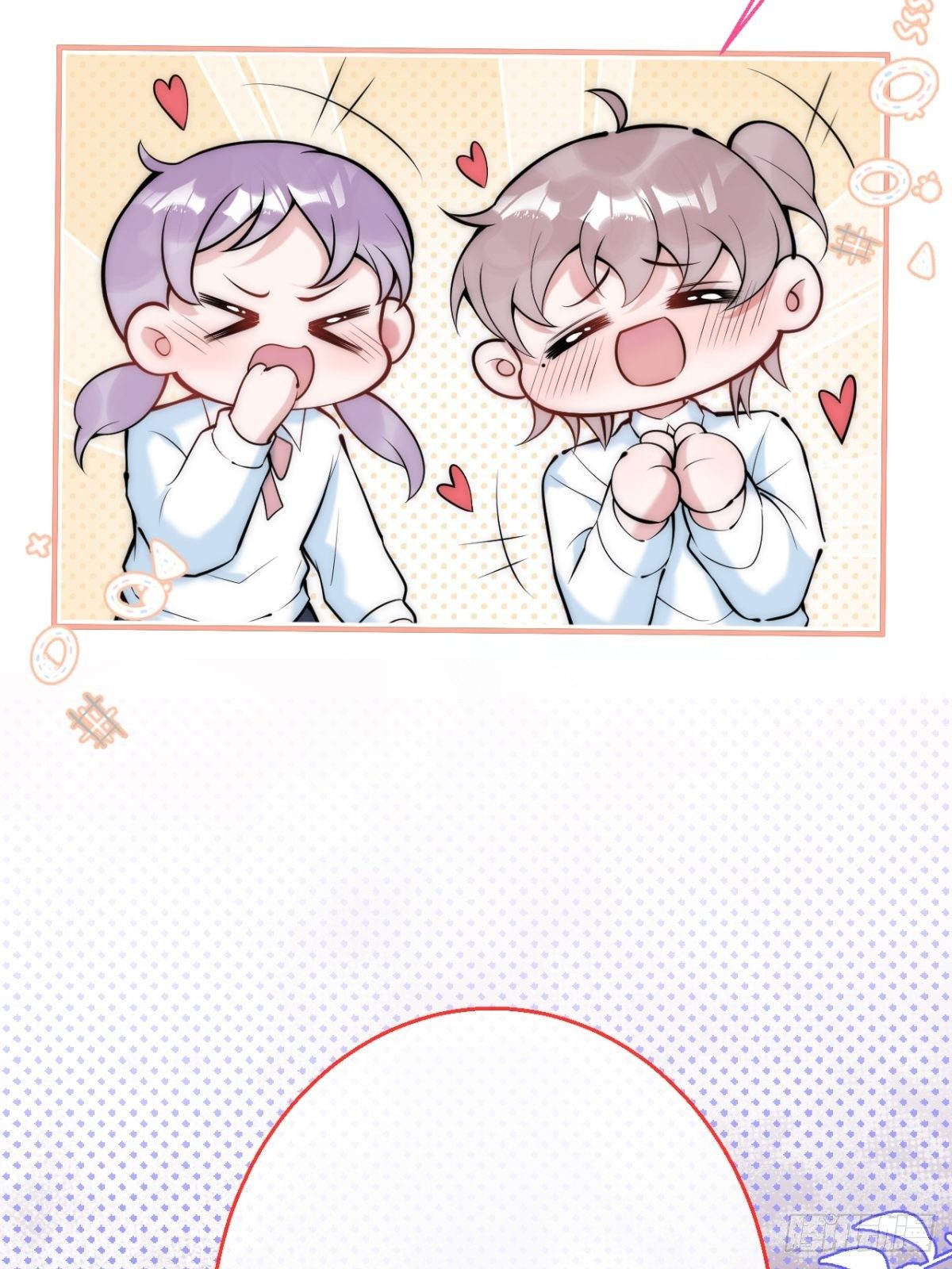 17-老师“好”~！31