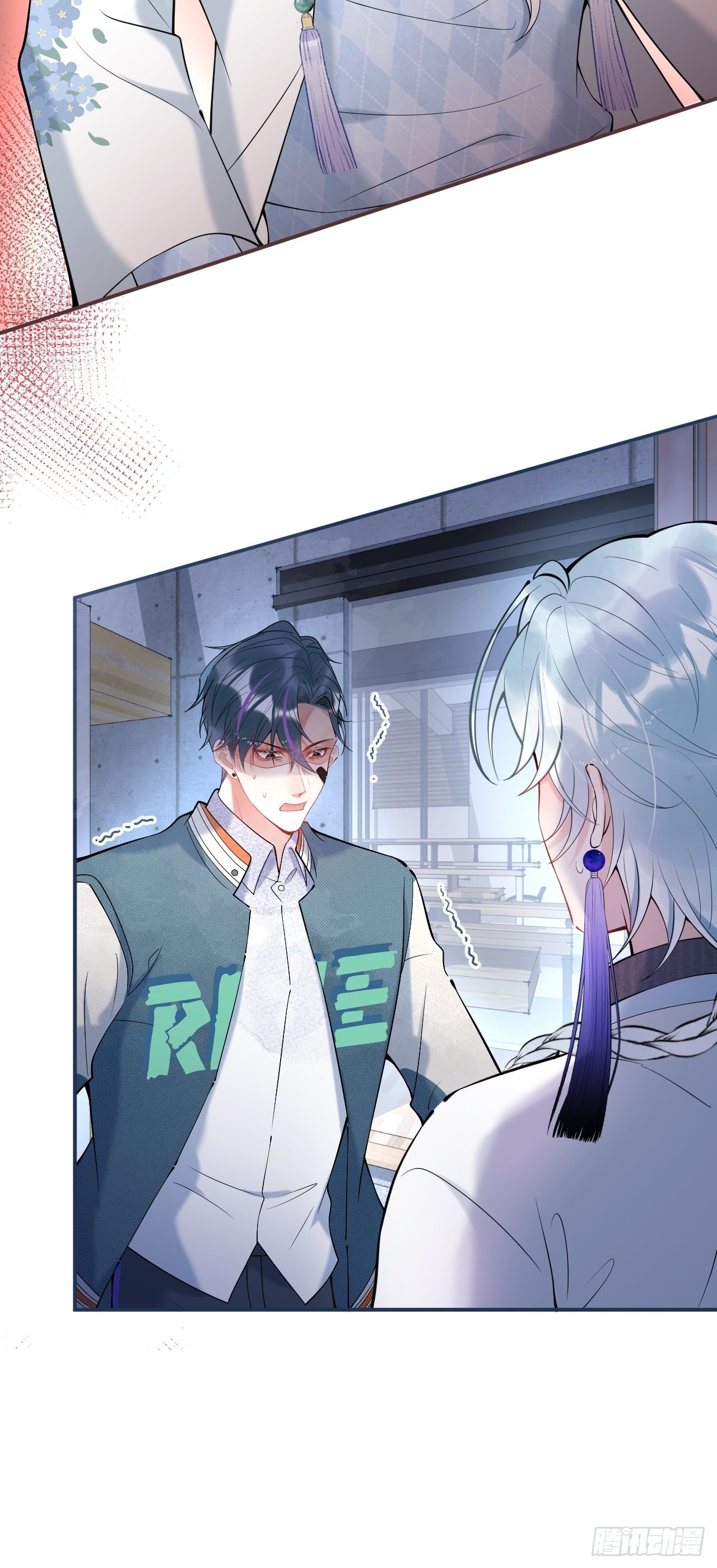 22-老师的小花43