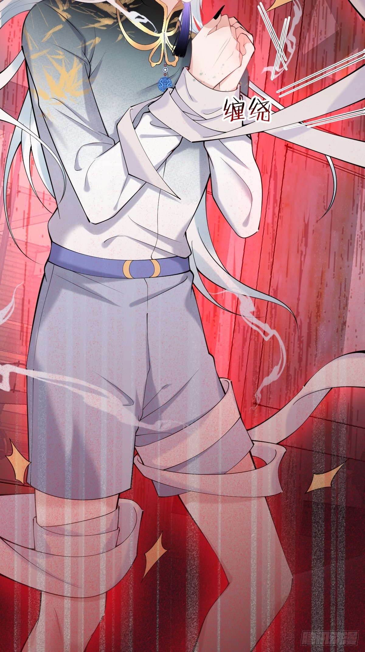 80-老师，对不起……15