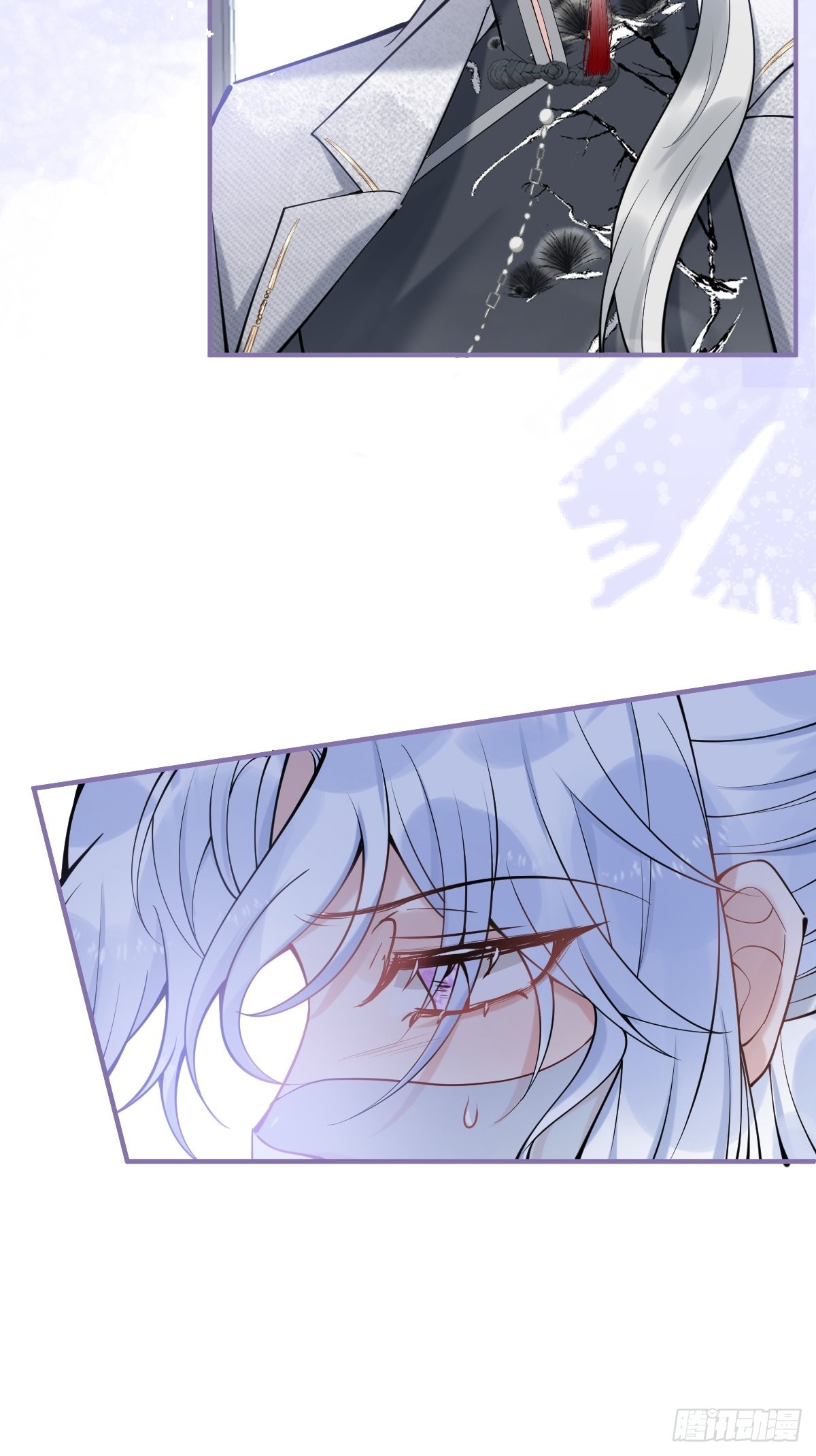 83-师尊······22