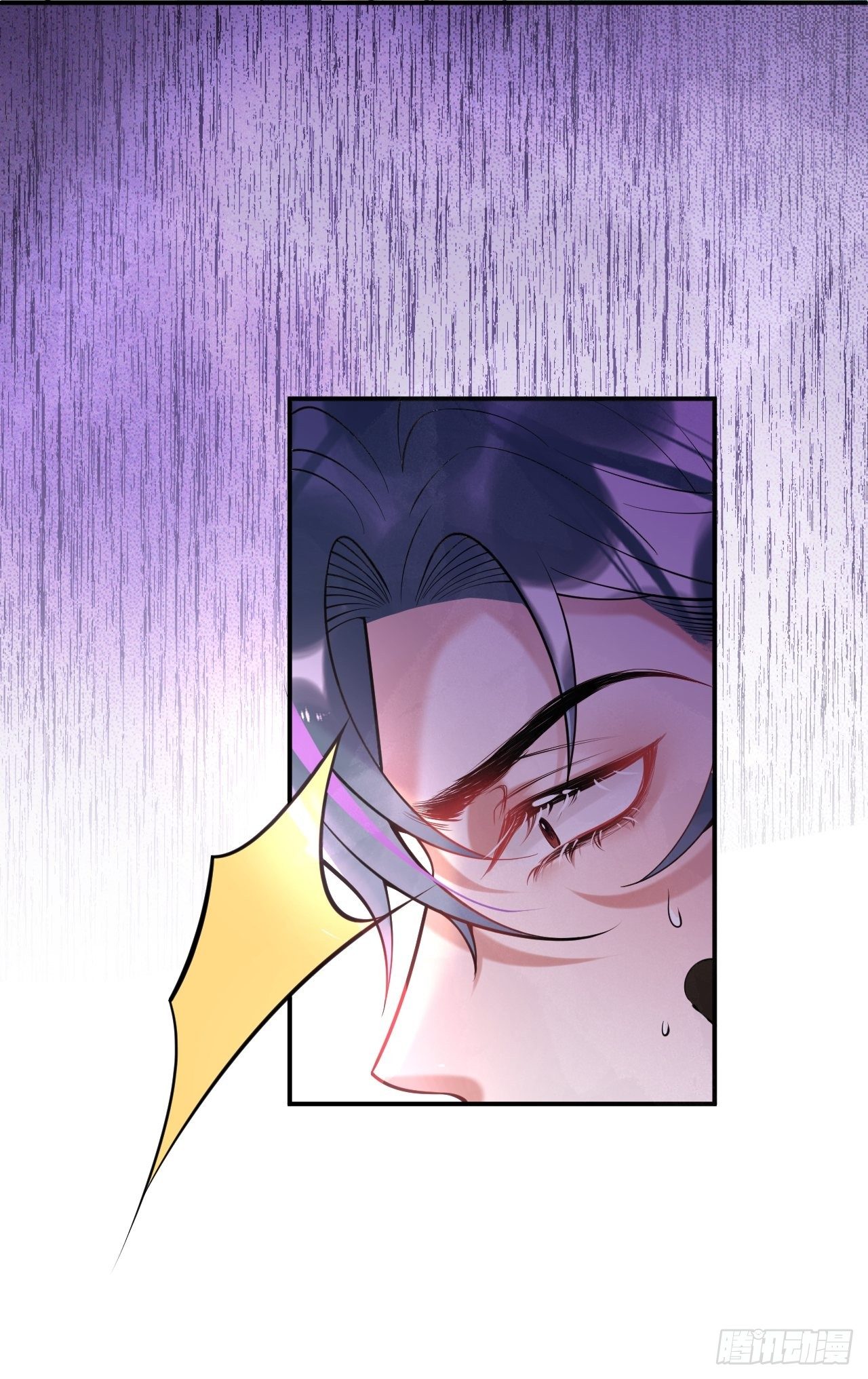 19-他怒了27