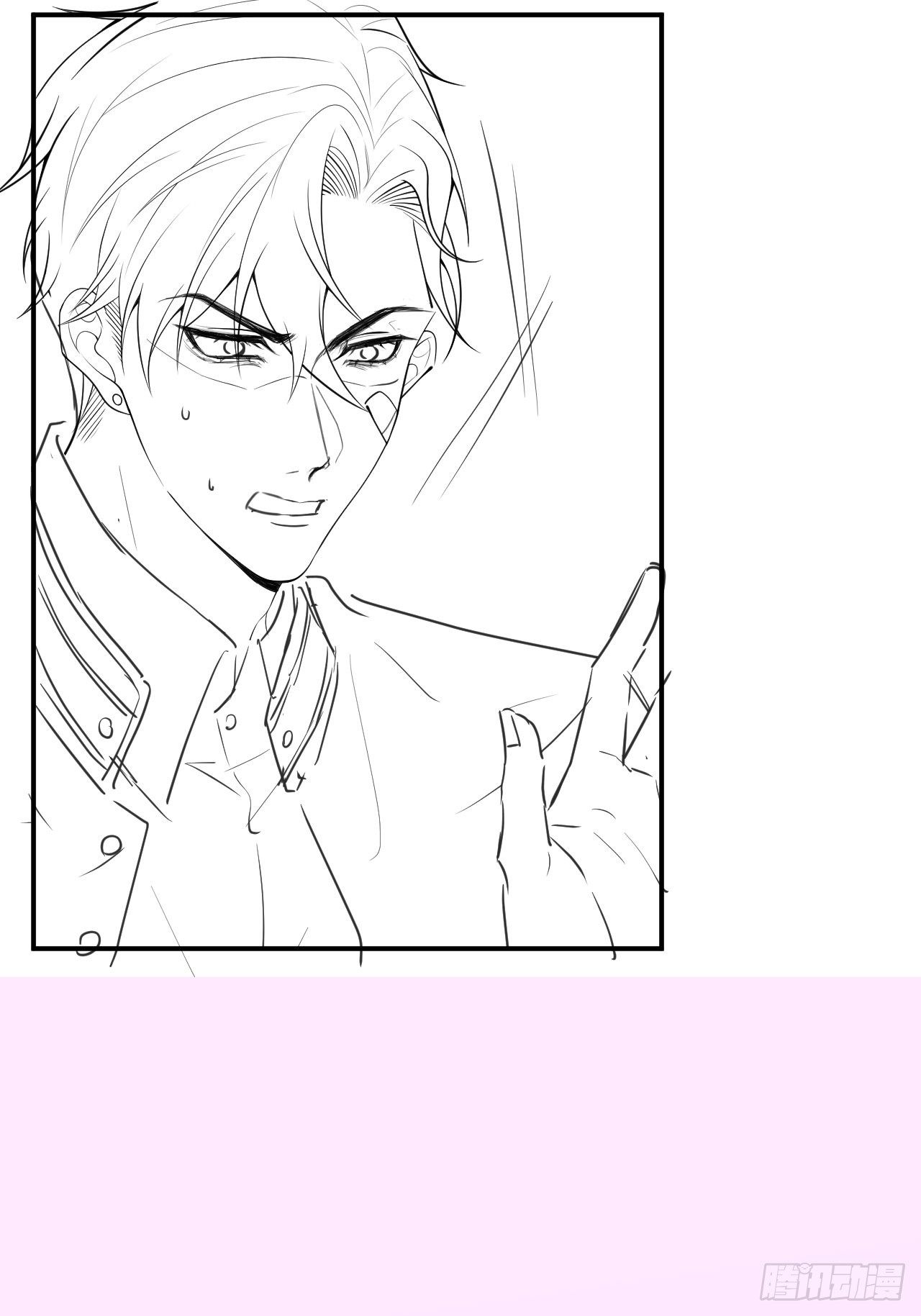 17-老师“好”~！50