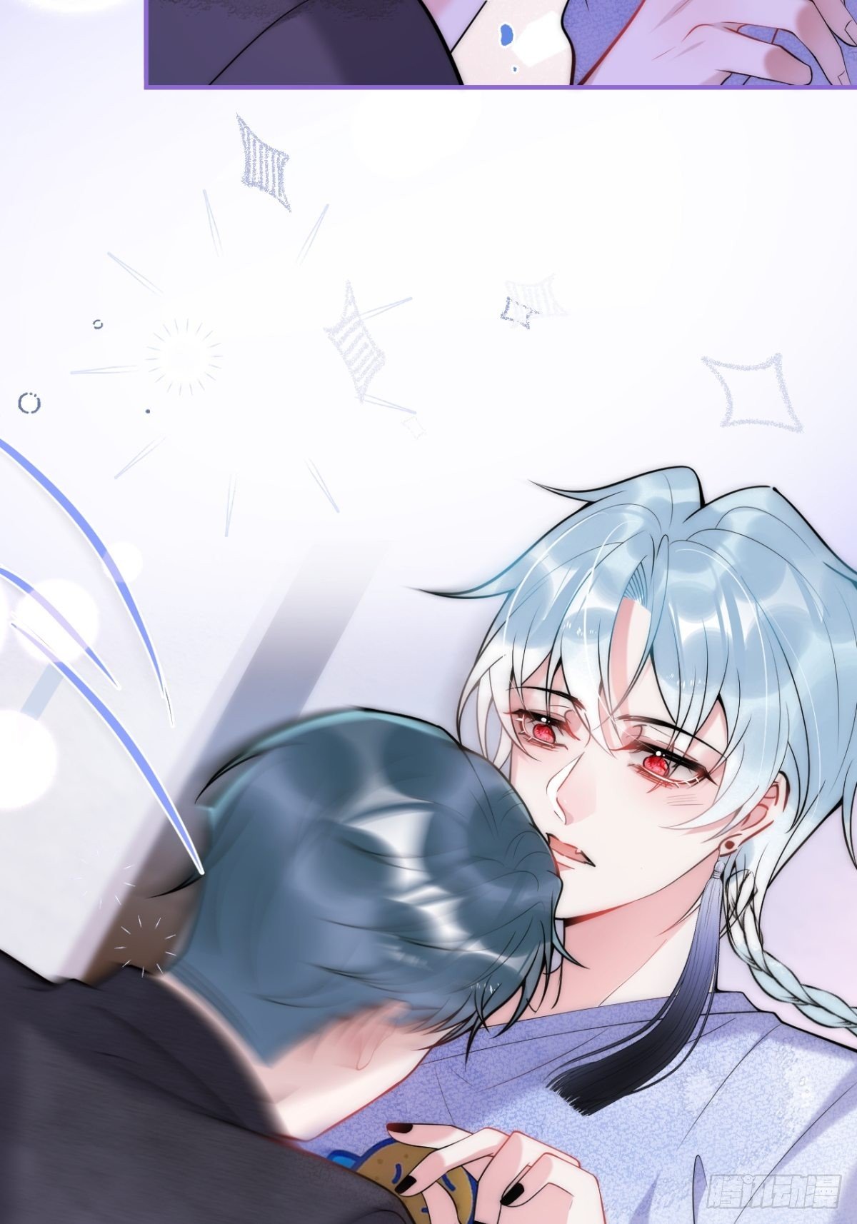 5-充电~13