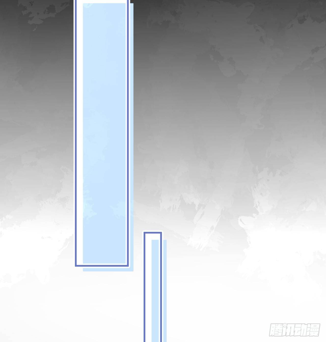 28-就办啊11
