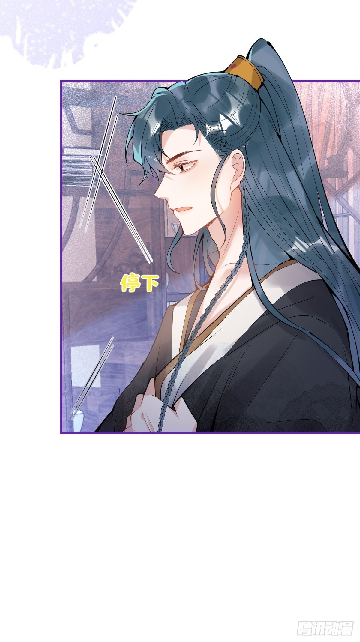 63-你帮我15