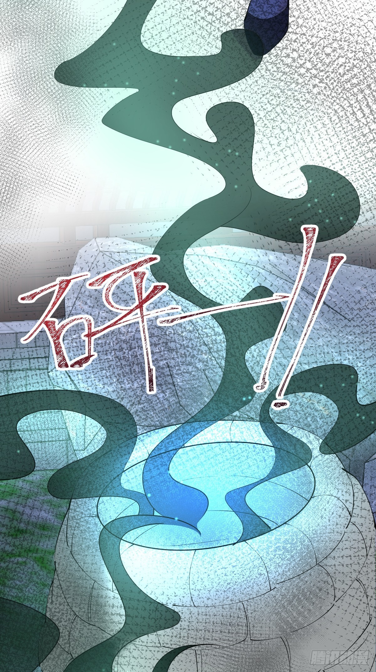 40-小僵尸暴走！12