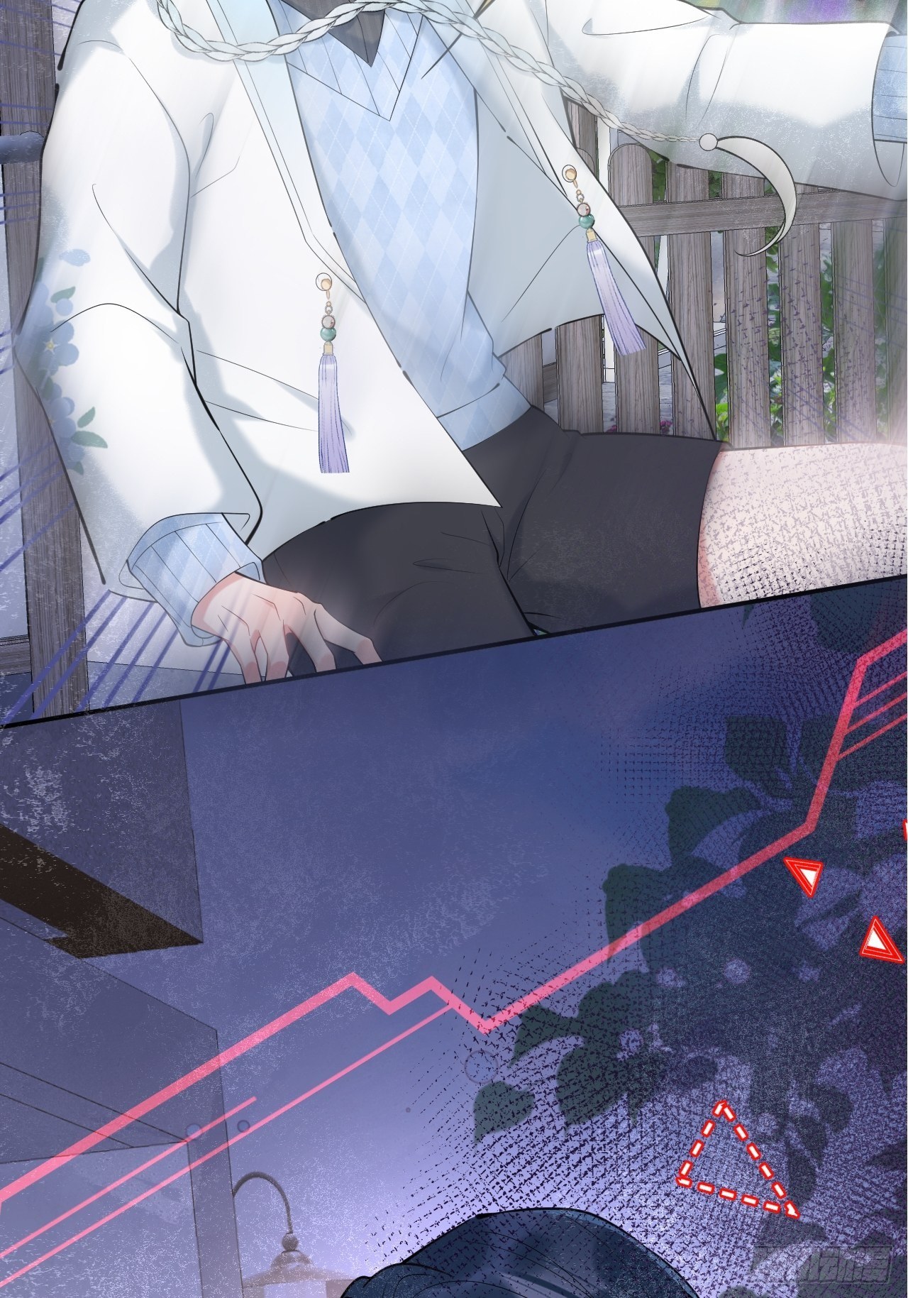 18-他急了！39