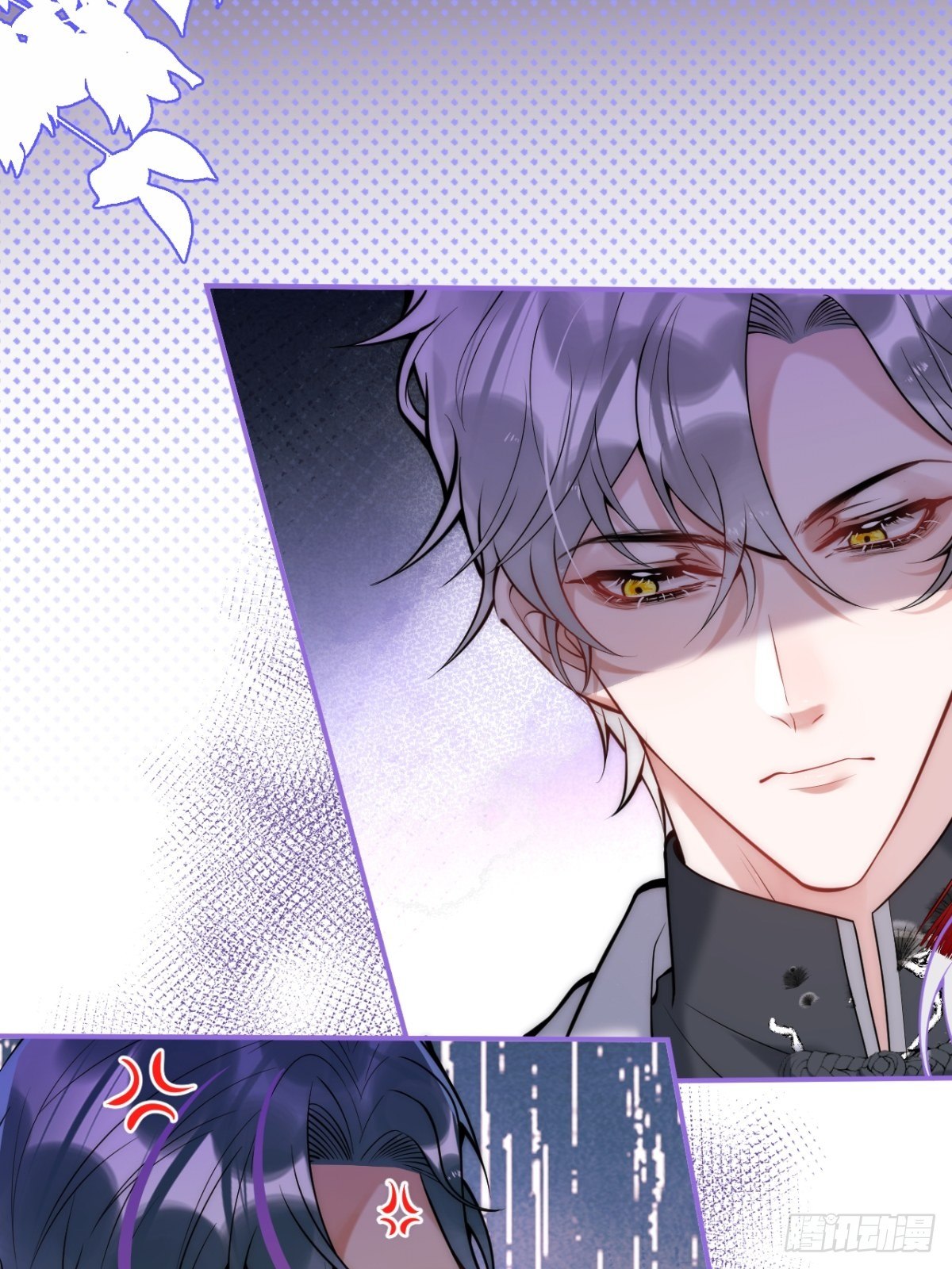 17-老师“好”~！34