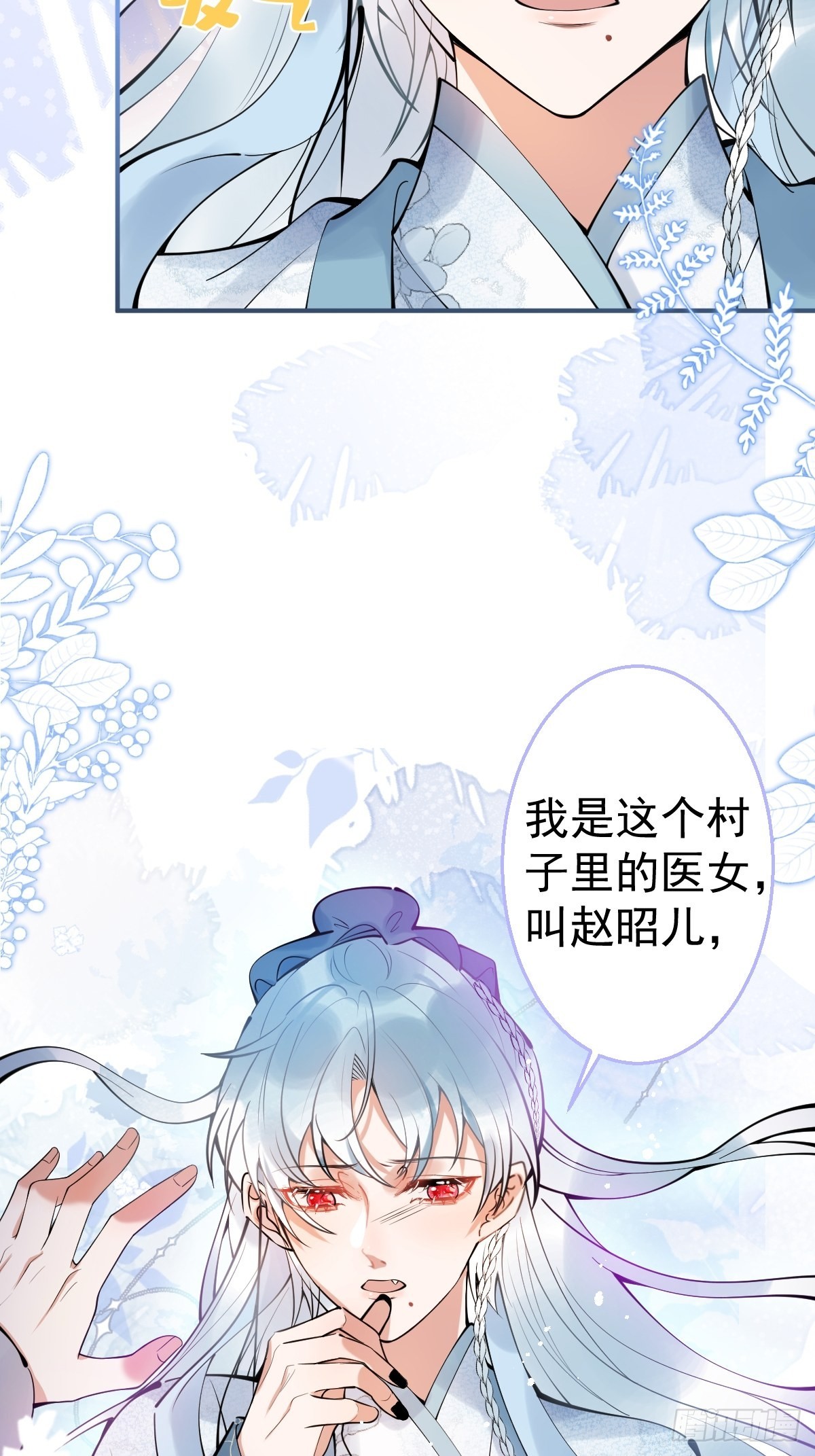 62-奥斯卡影帝是谁？33