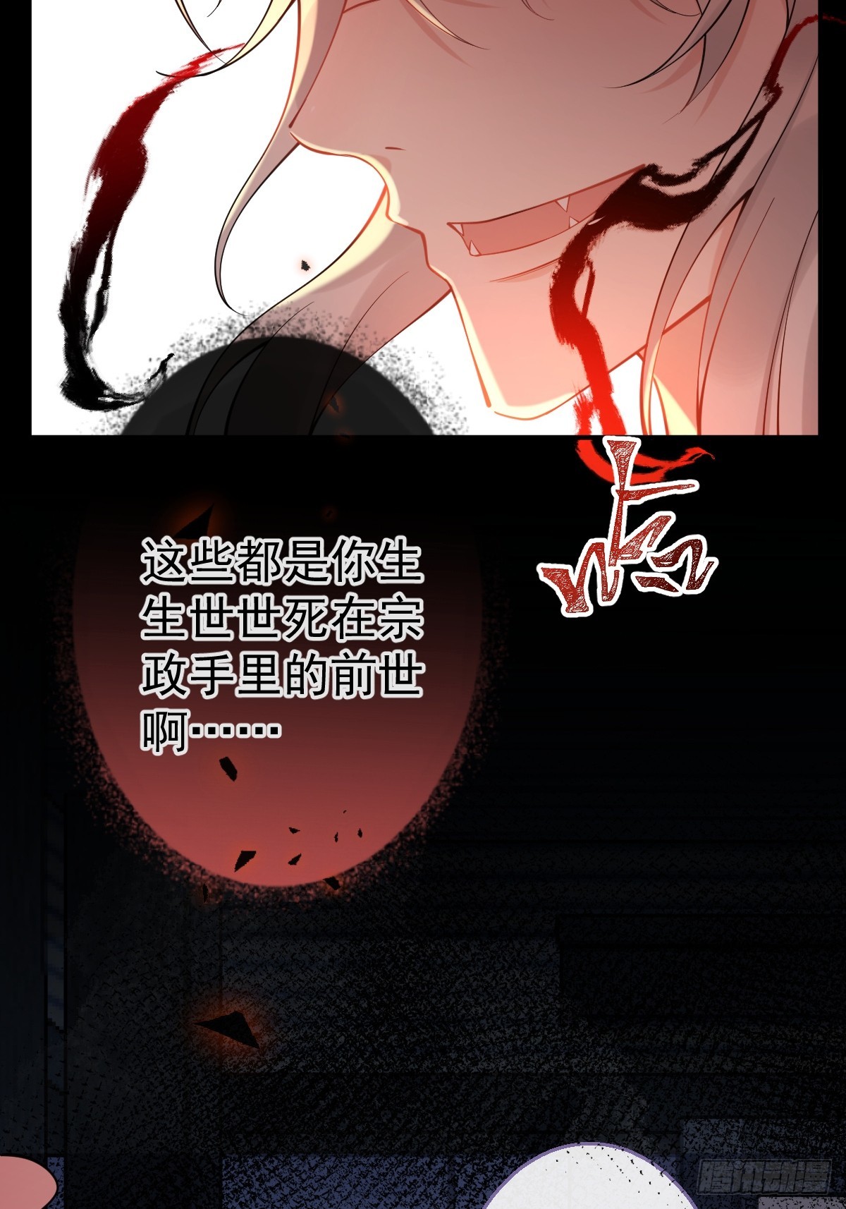 84-亲自看看39