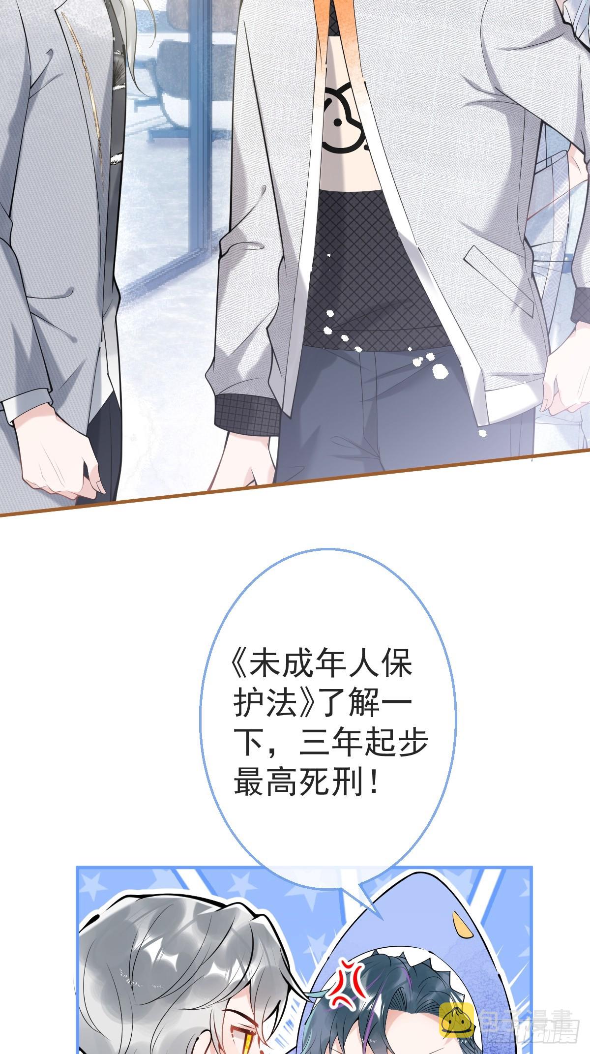 84-亲自看看9