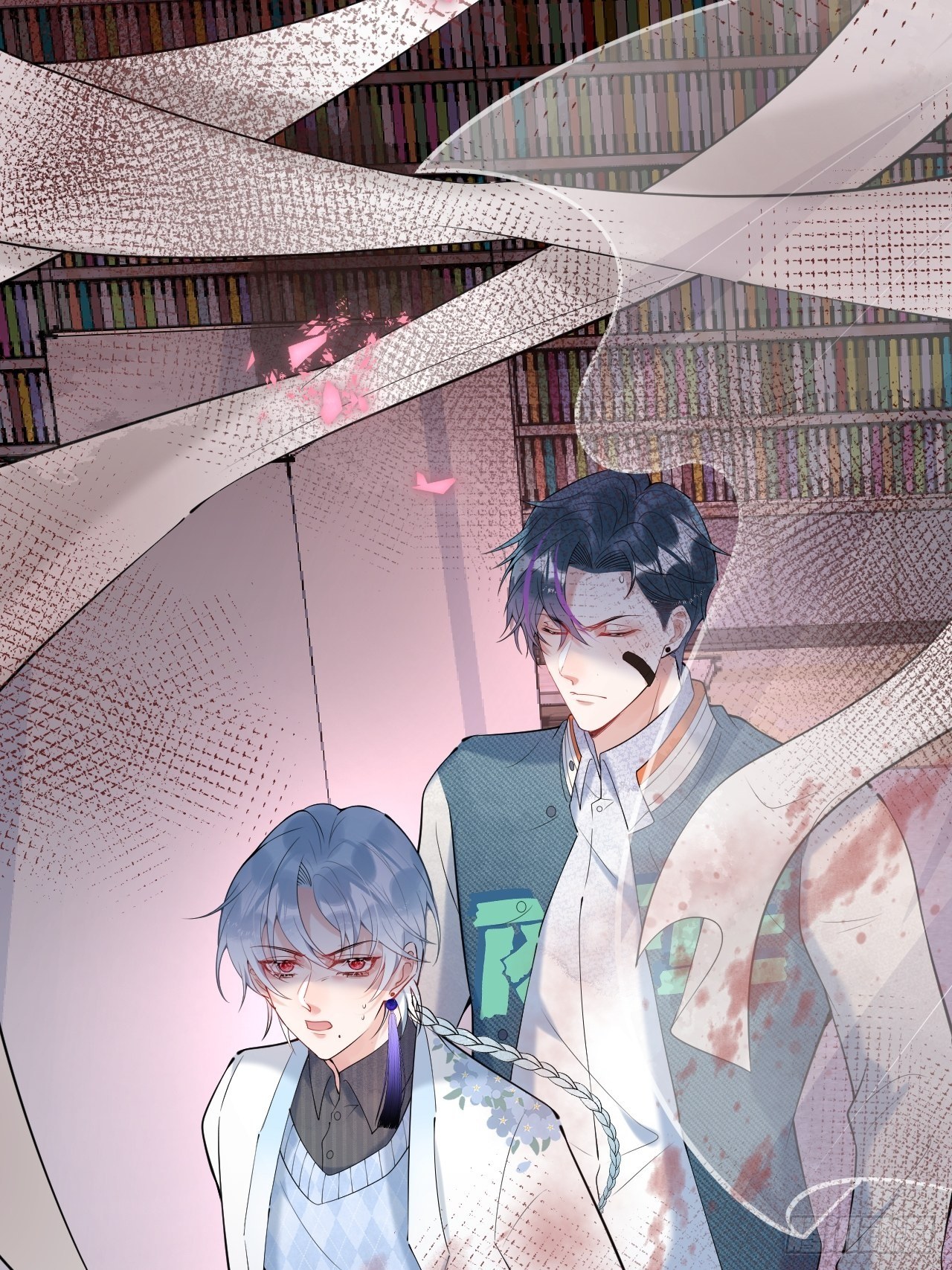 24-苦命鸳鸯14