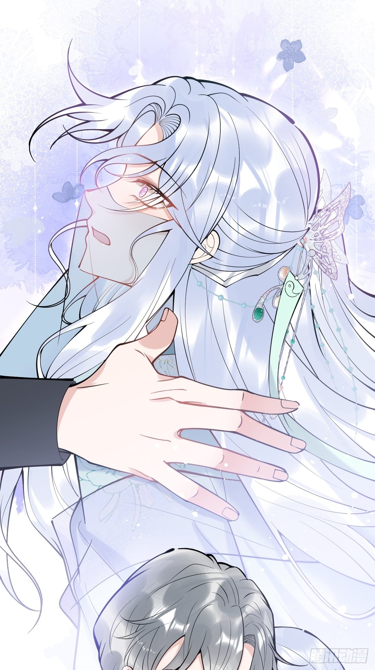 83-师尊······10