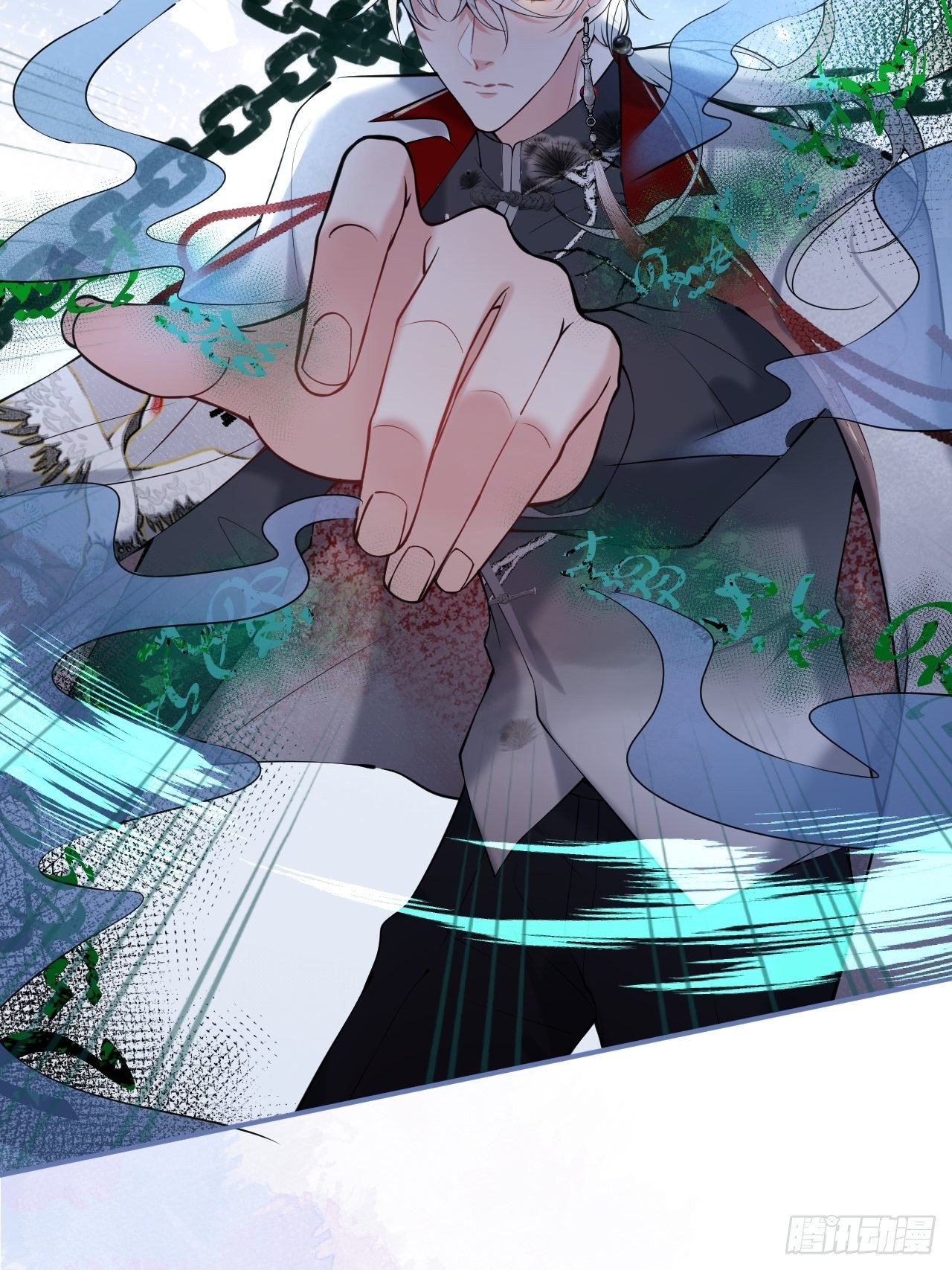 26-惊魂未定的航哥5