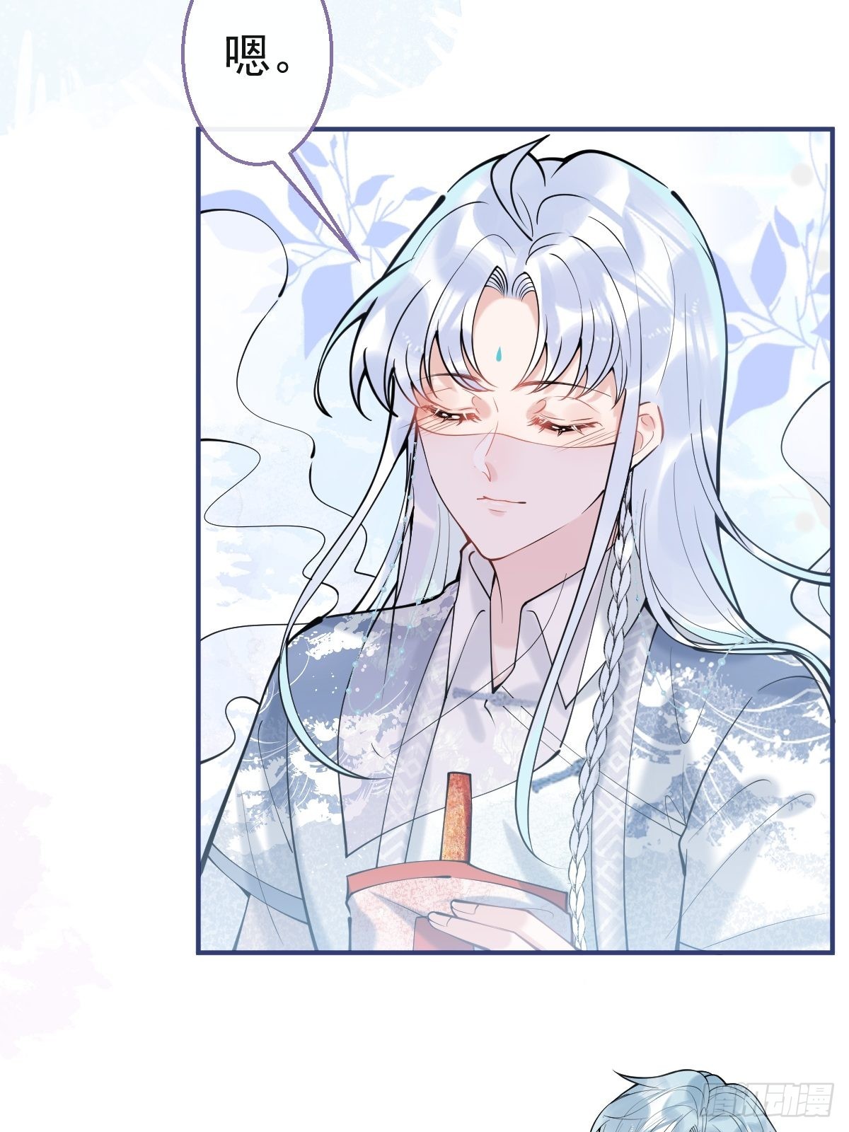 千年后28