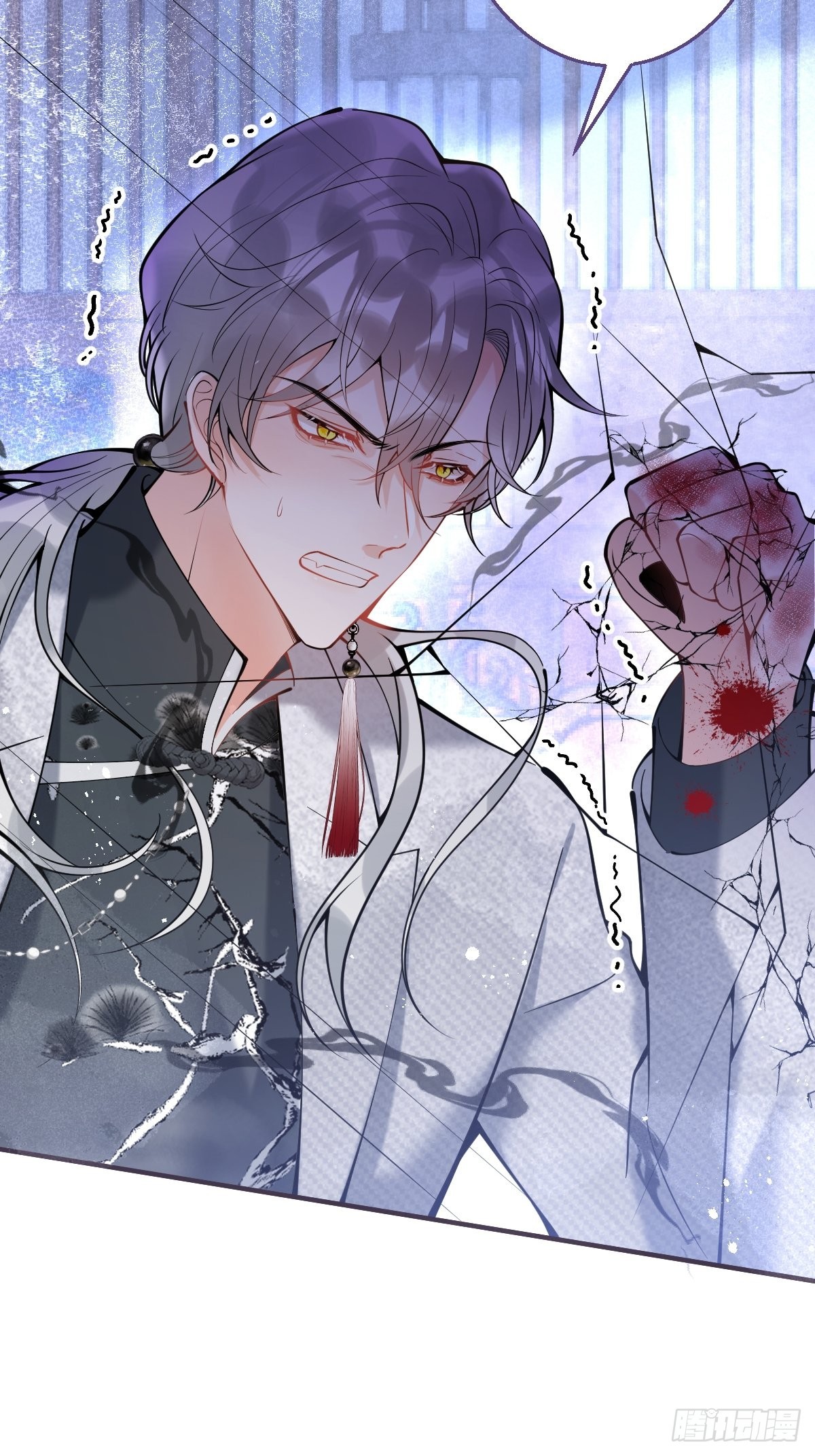 68-老师的心魔19