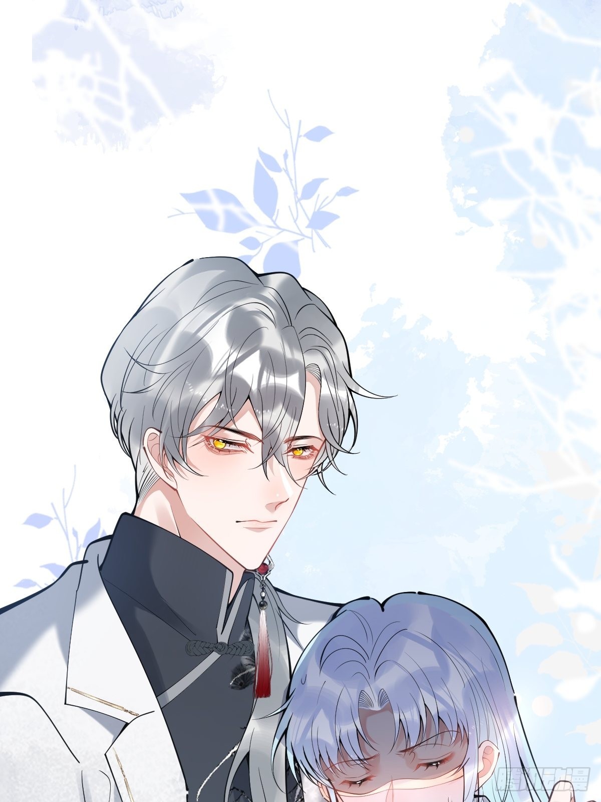 58-血书30