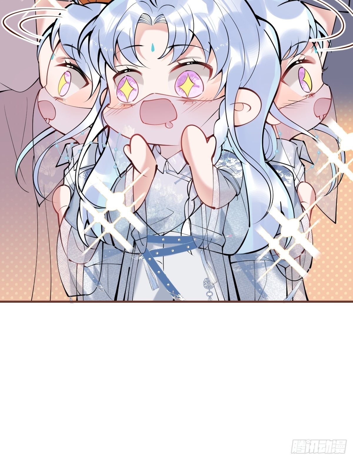 55-老师，我作证！45