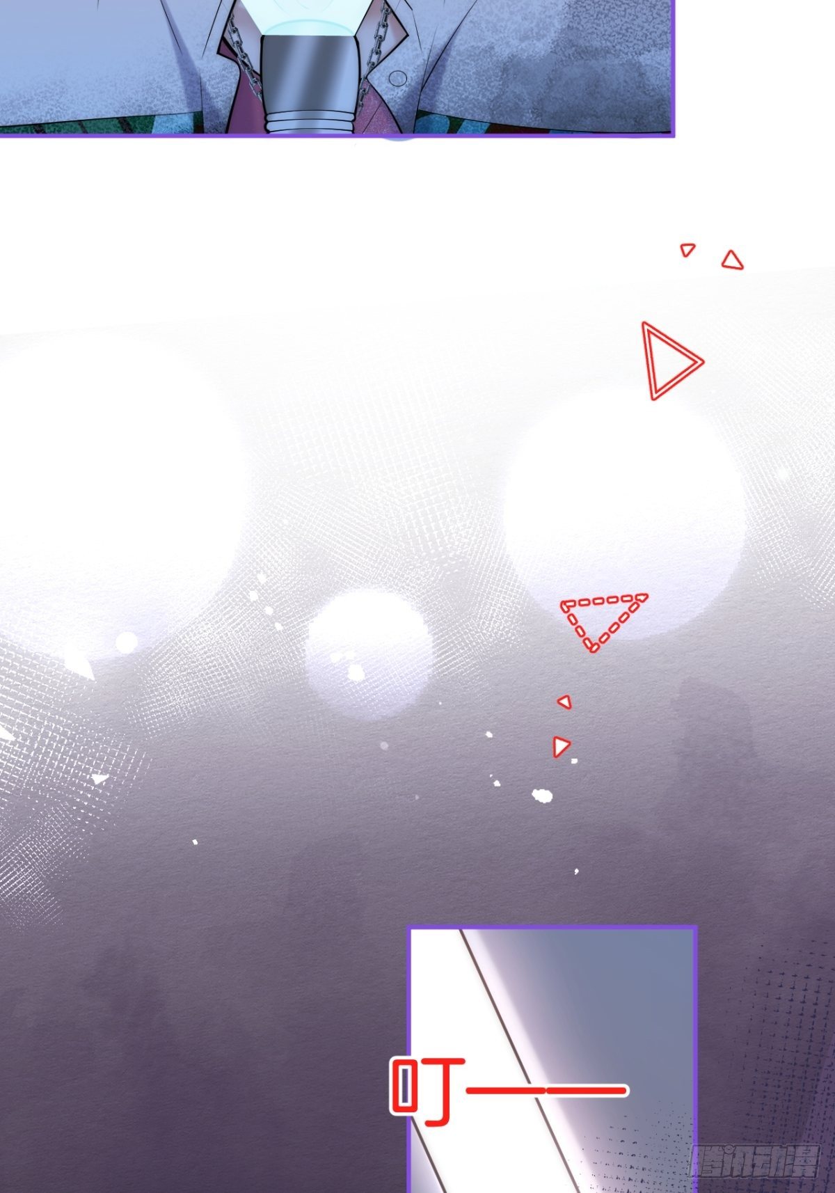 12-公主抱30