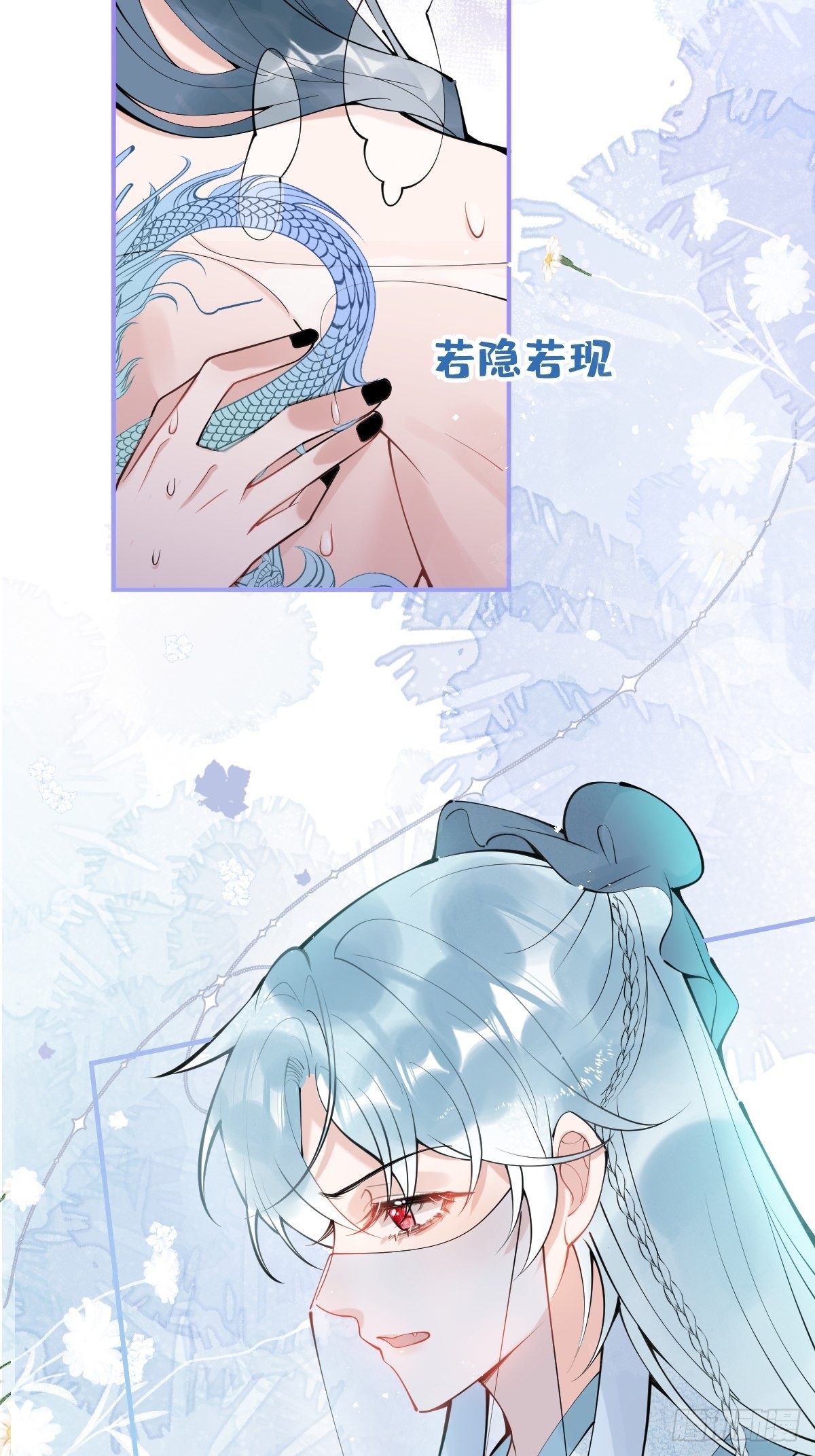 63-你帮我35