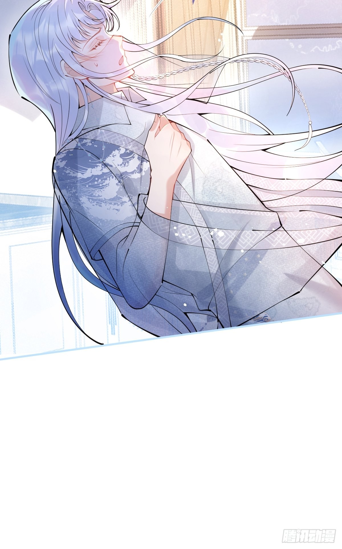 66-老师要对小道士……18