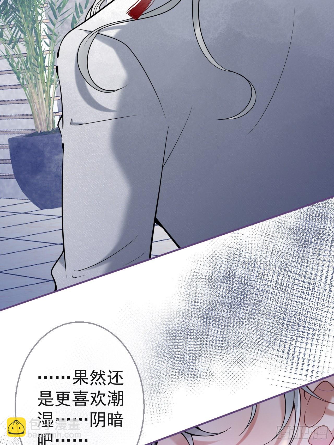 21-小草身份暴露了？46