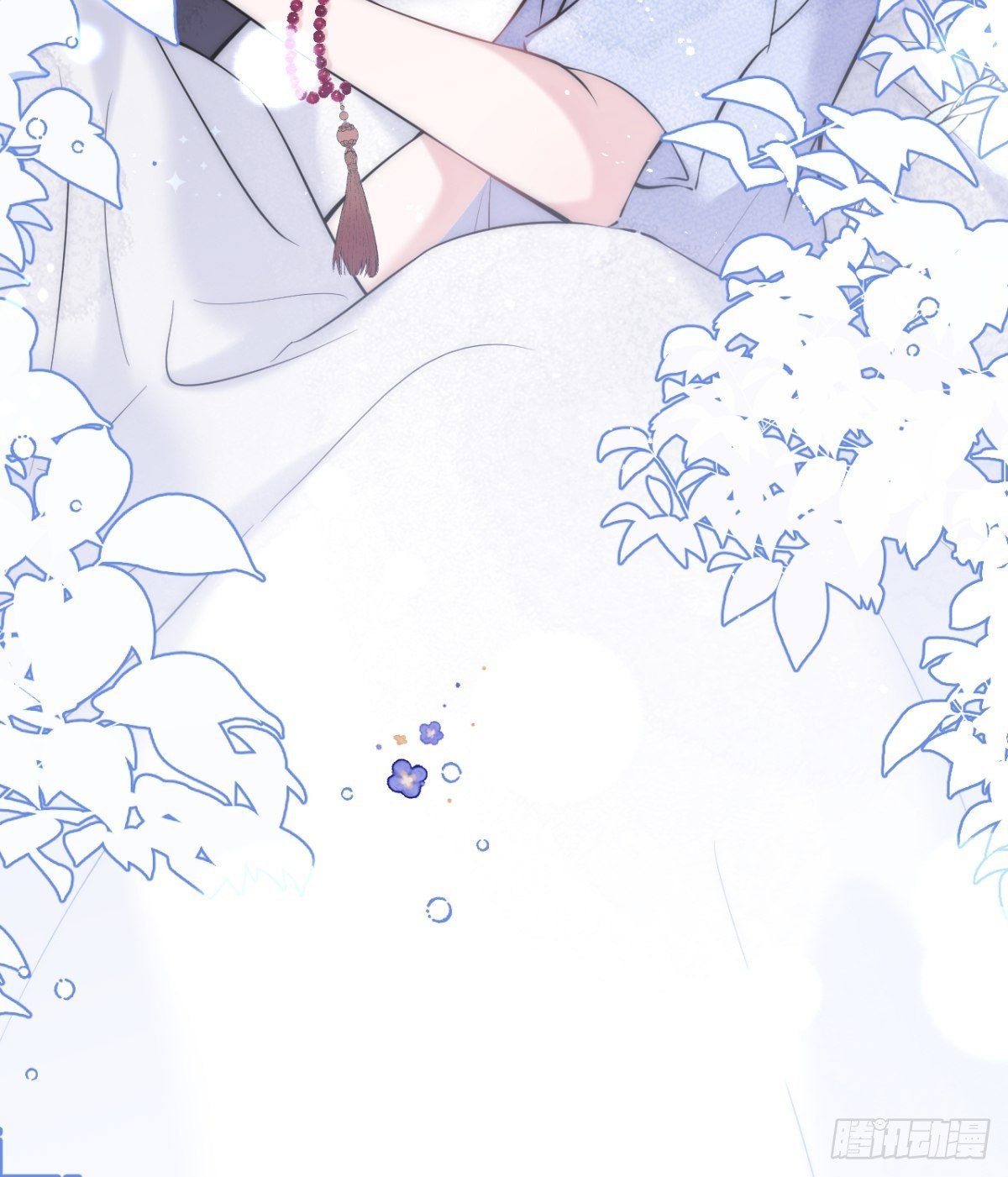 5-充电~57