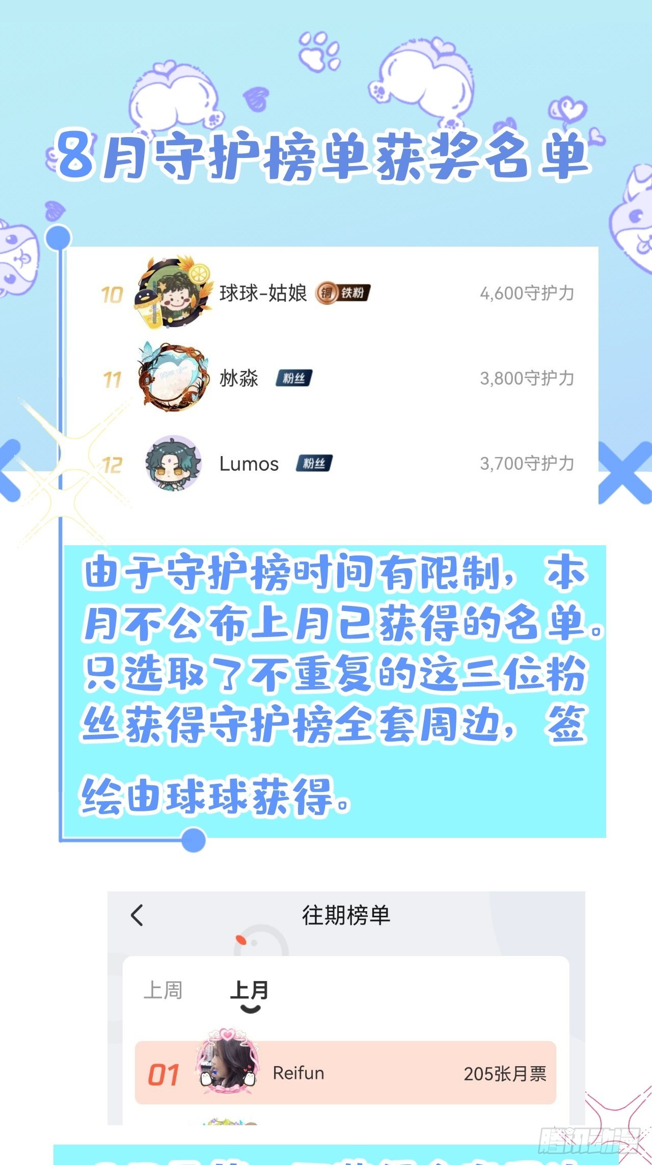 69-小草的真心。42