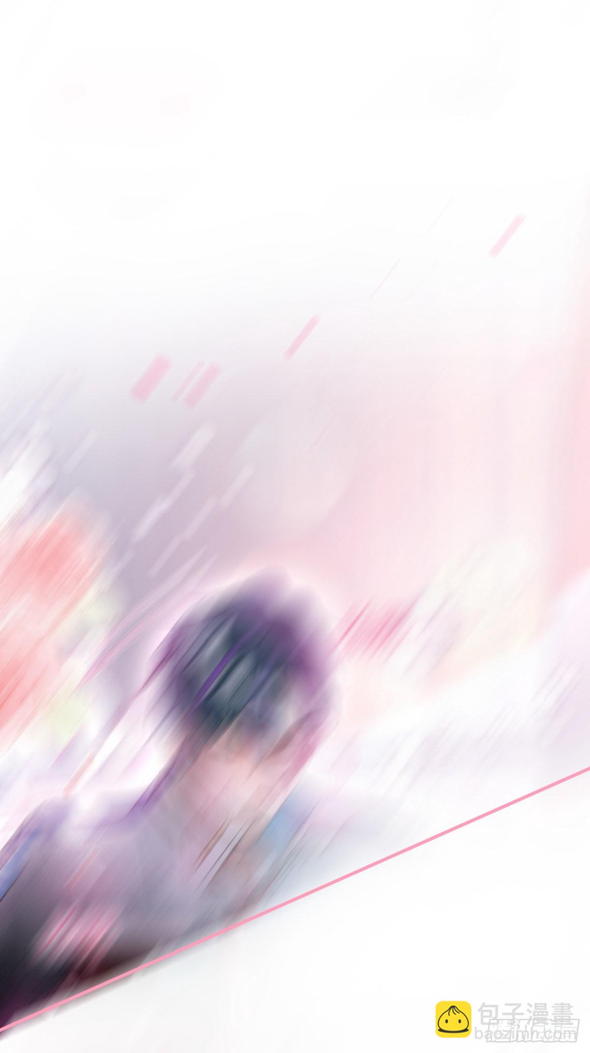 15-打咩！33