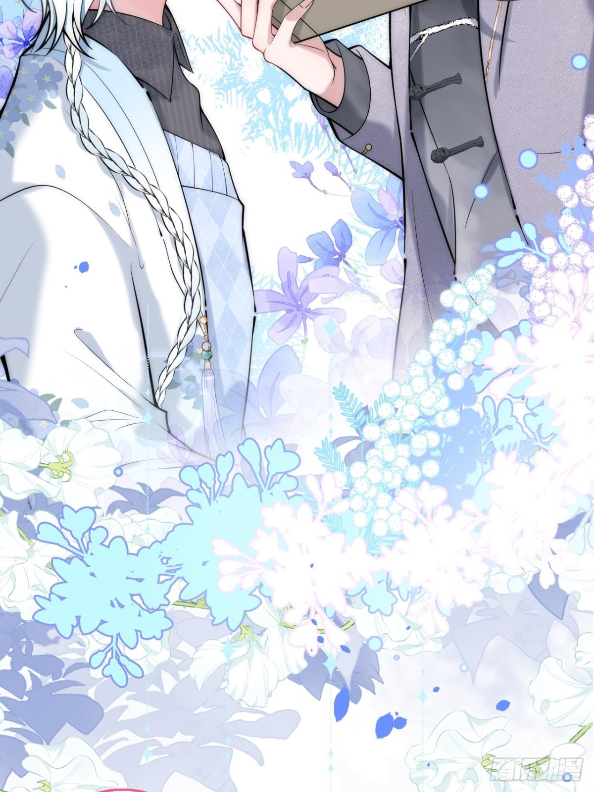 17-老师“好”~！29