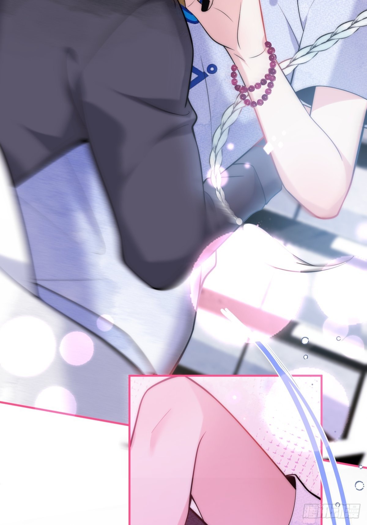 5-充电~14