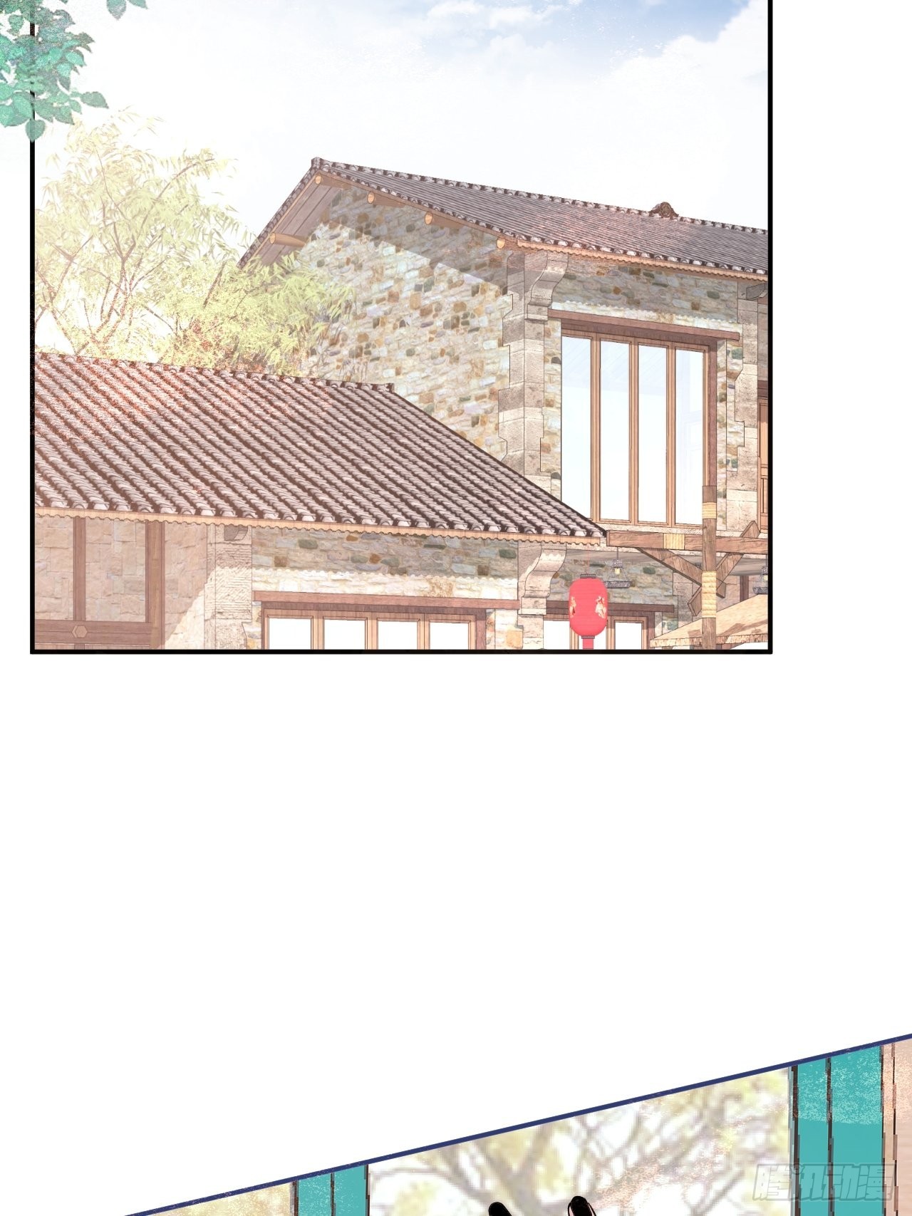 31-航哥虚了4