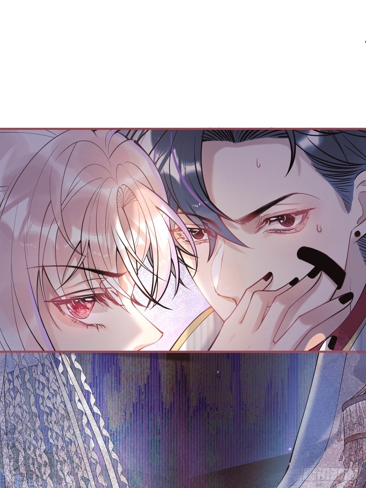 44-额娘我疼……14