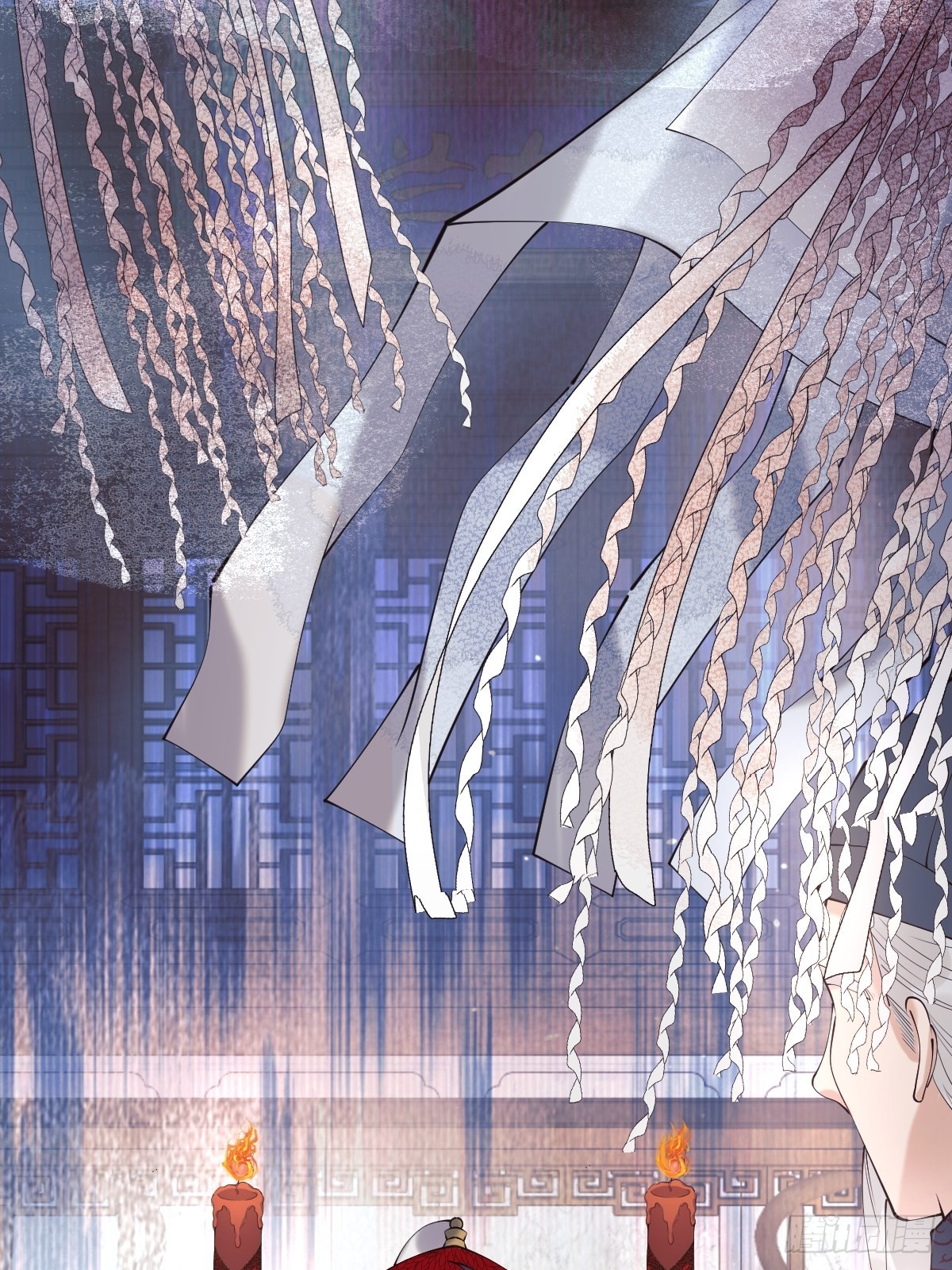44-额娘我疼……15