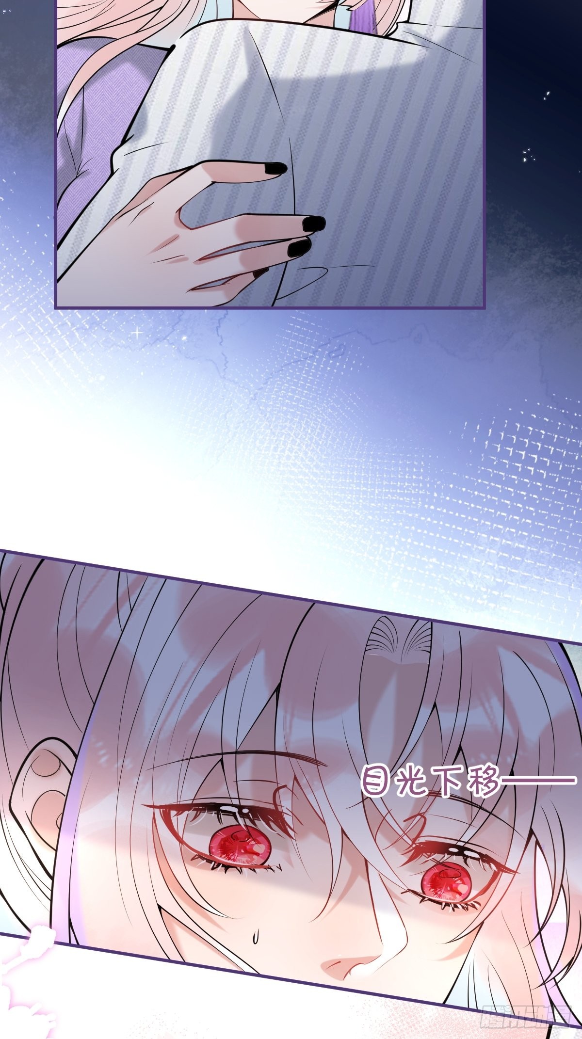 37-热乎的！31