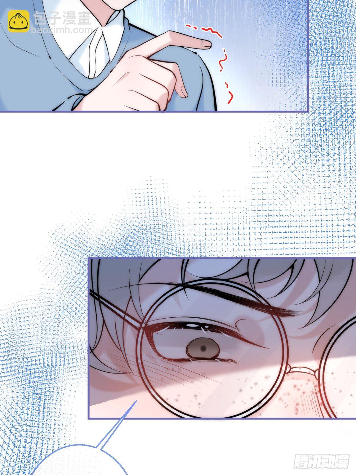 16-抓“煎”现场？！29