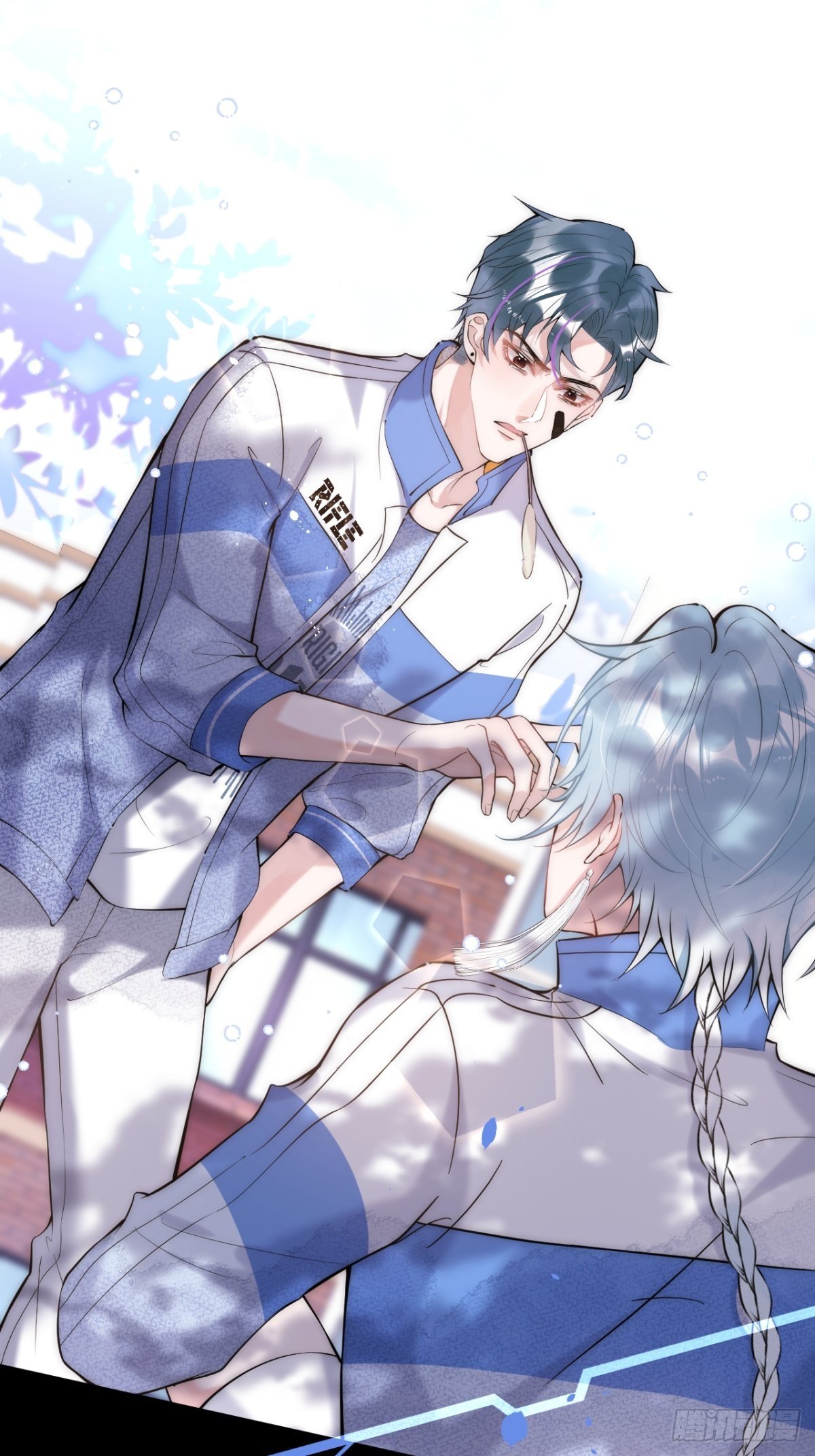5-充电~45