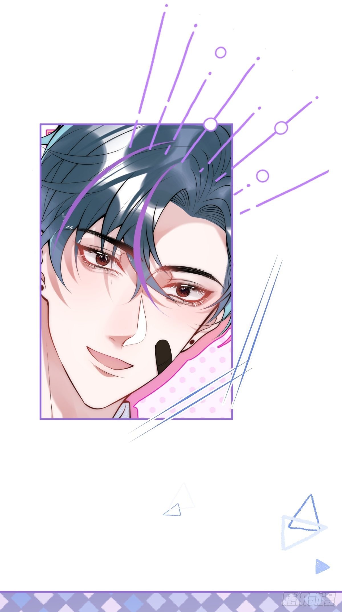 17-老师“好”~！2