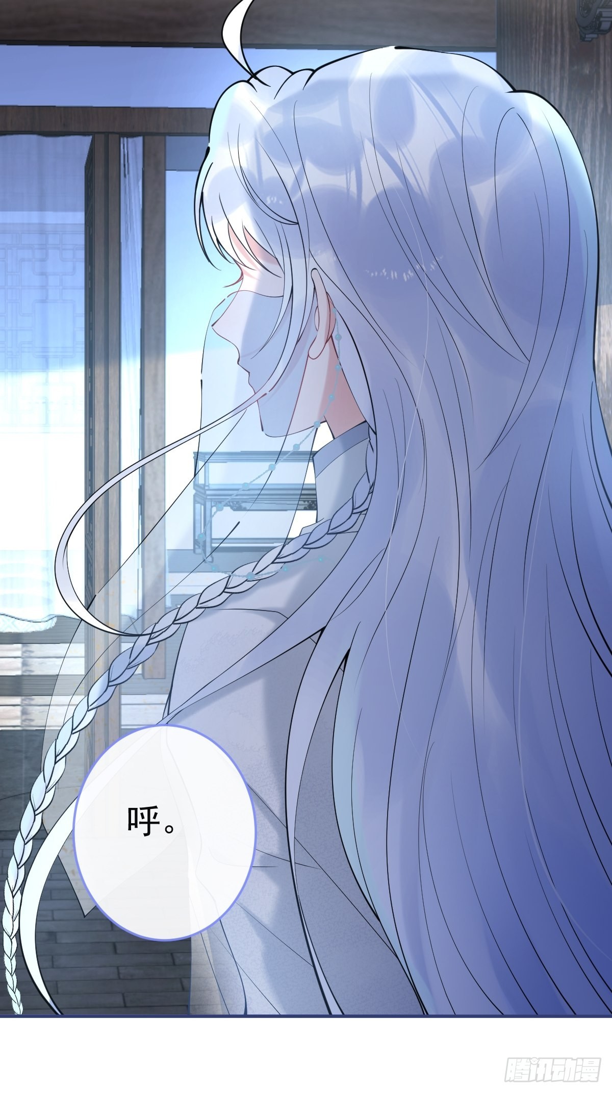 41-猴子派来的救兵登场~24