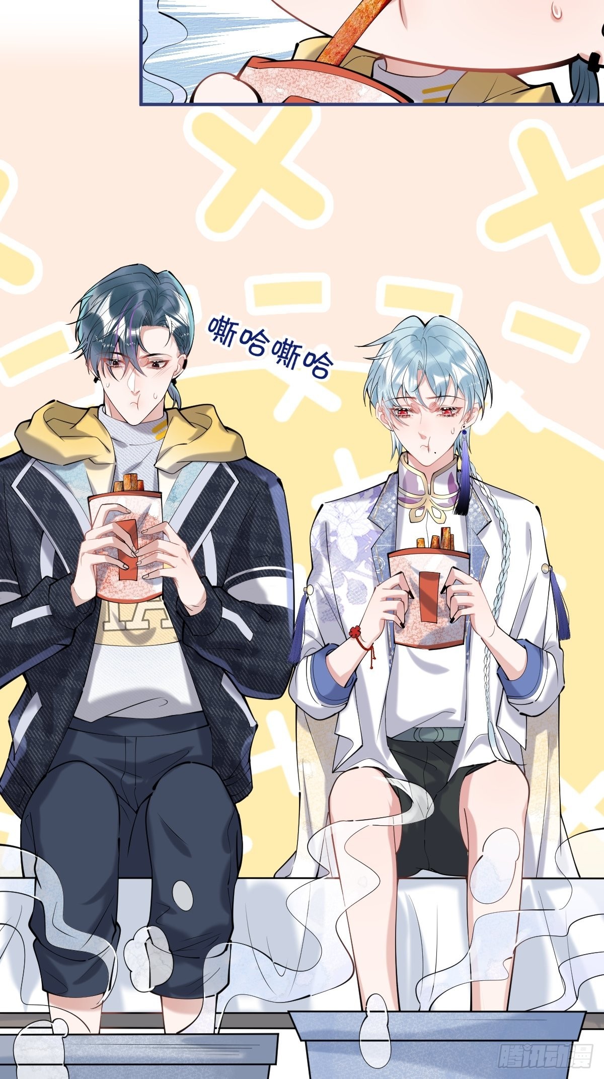 千年后19
